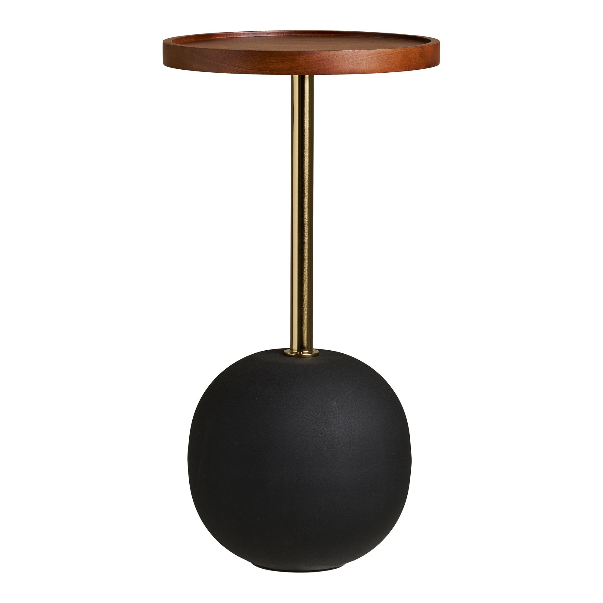 House Nordic Sirone Sidobord