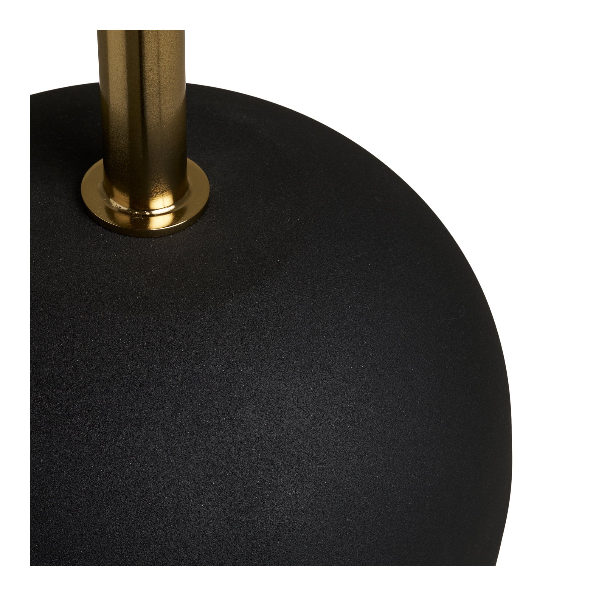 House Nordic Sirone Sidobord