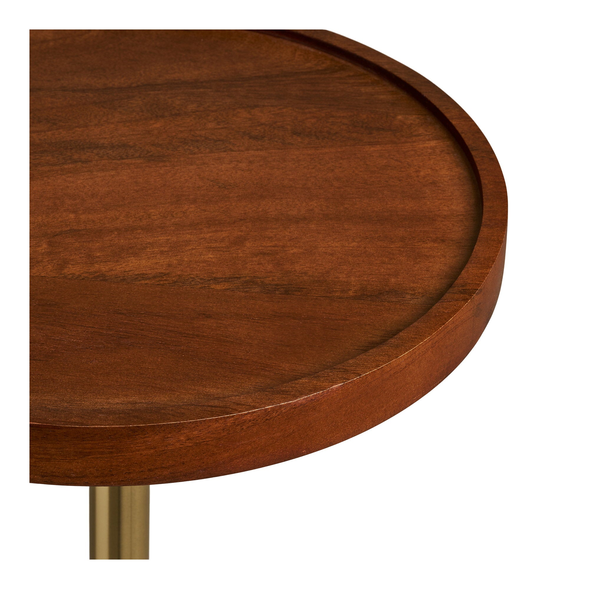 House Nordic Sirone Sidobord