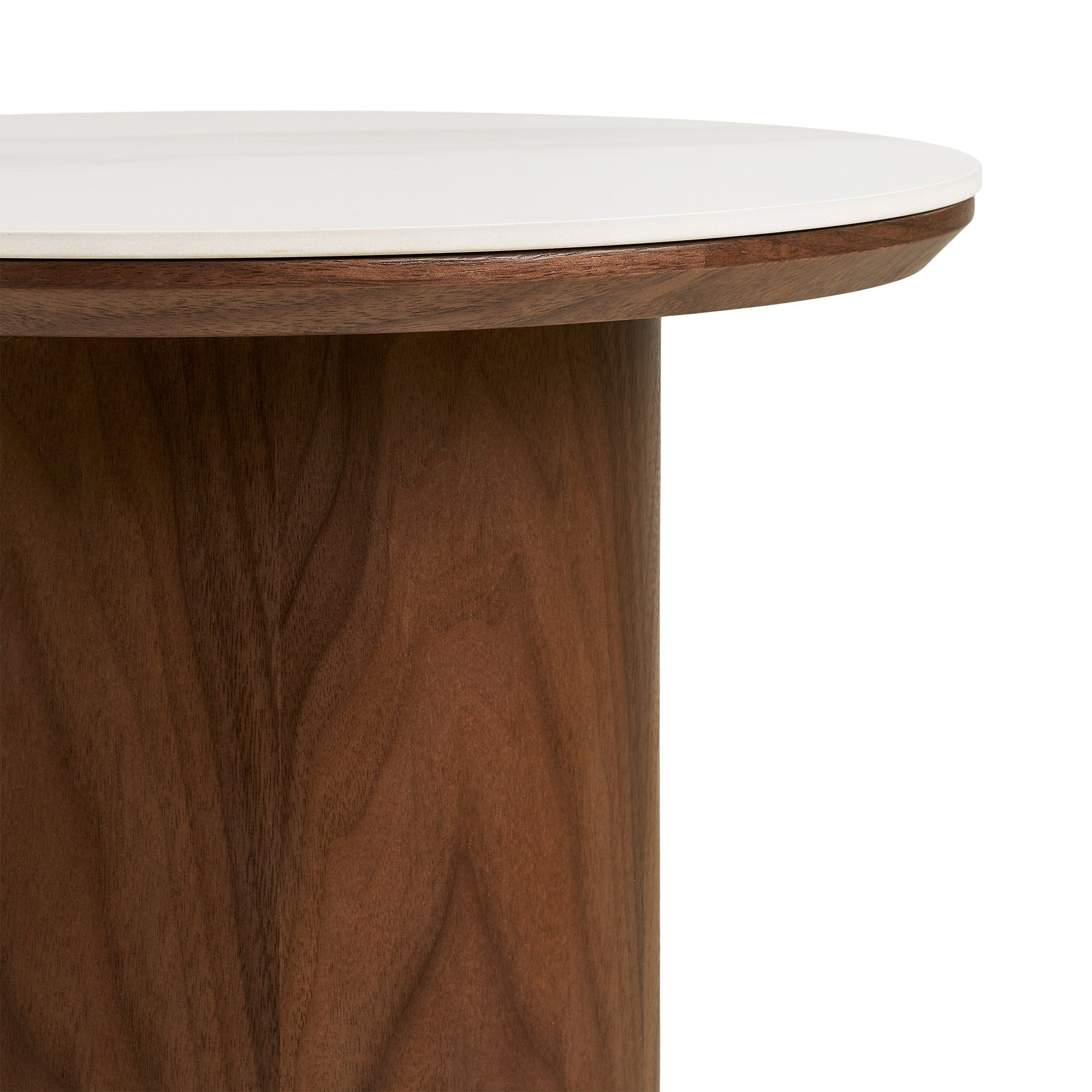 House Nordic Noli Sidobord