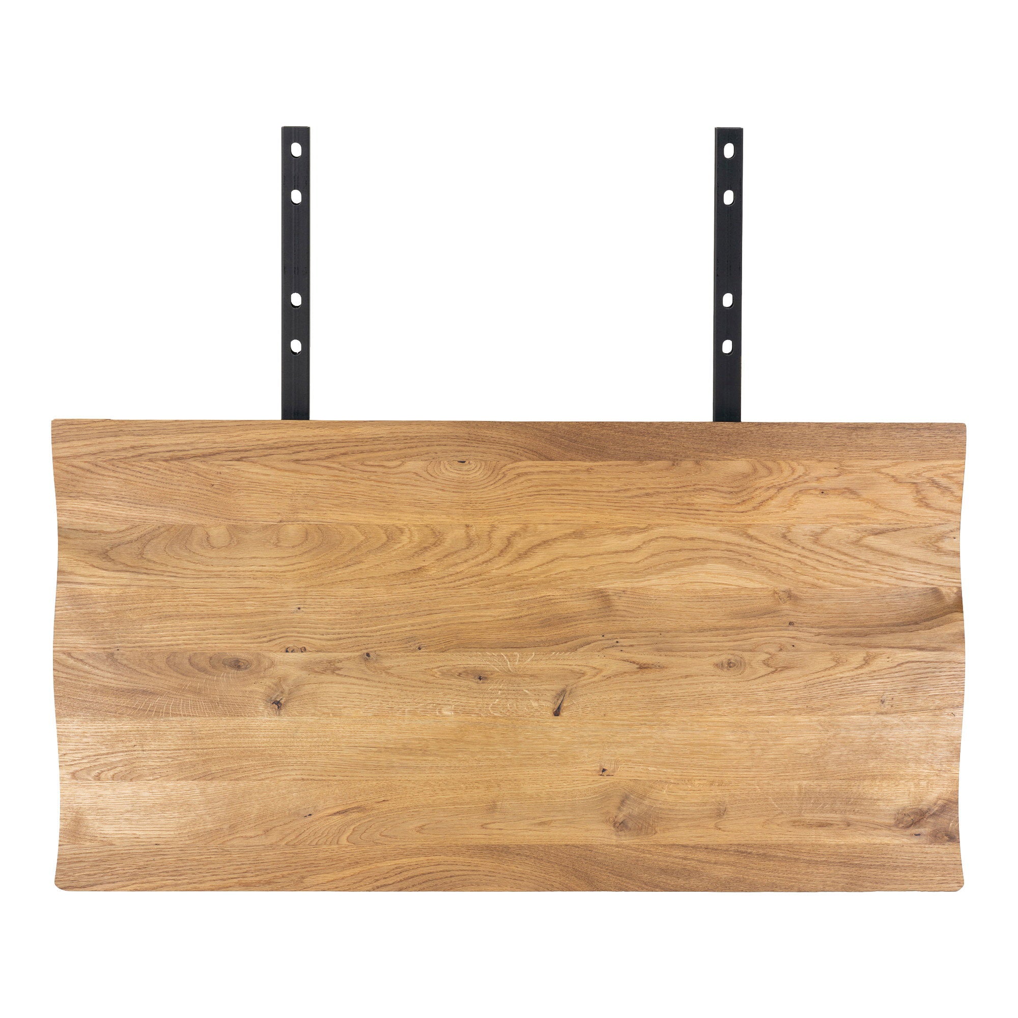 House Nordic Extension Plates For 3 m Toulon Table Natur