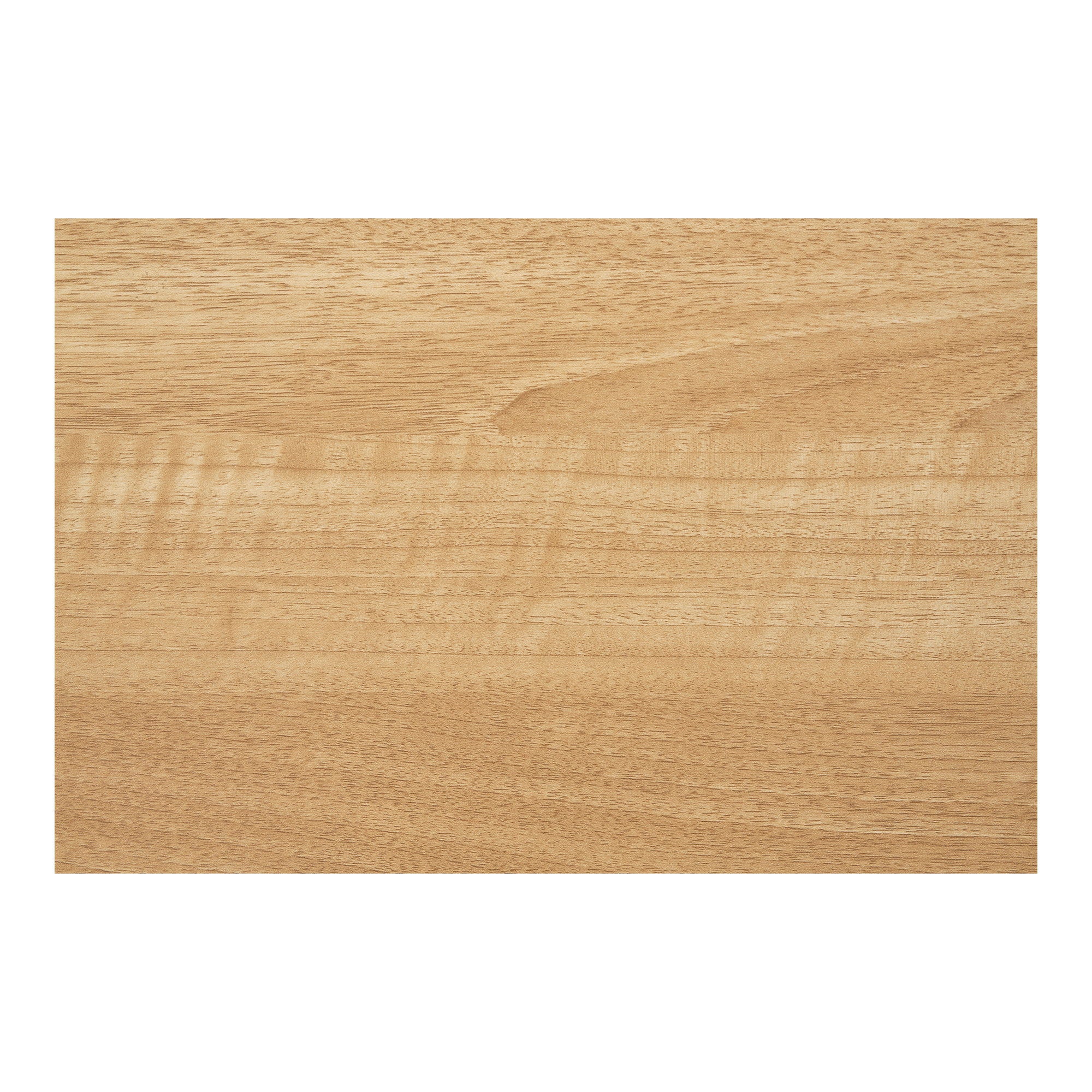 House Nordic Fano Cafe Table Natur