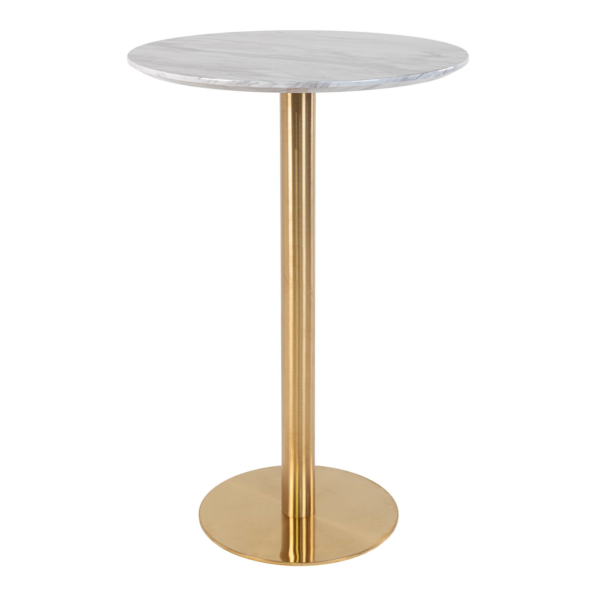 House Nordic Bolzano Bar Table