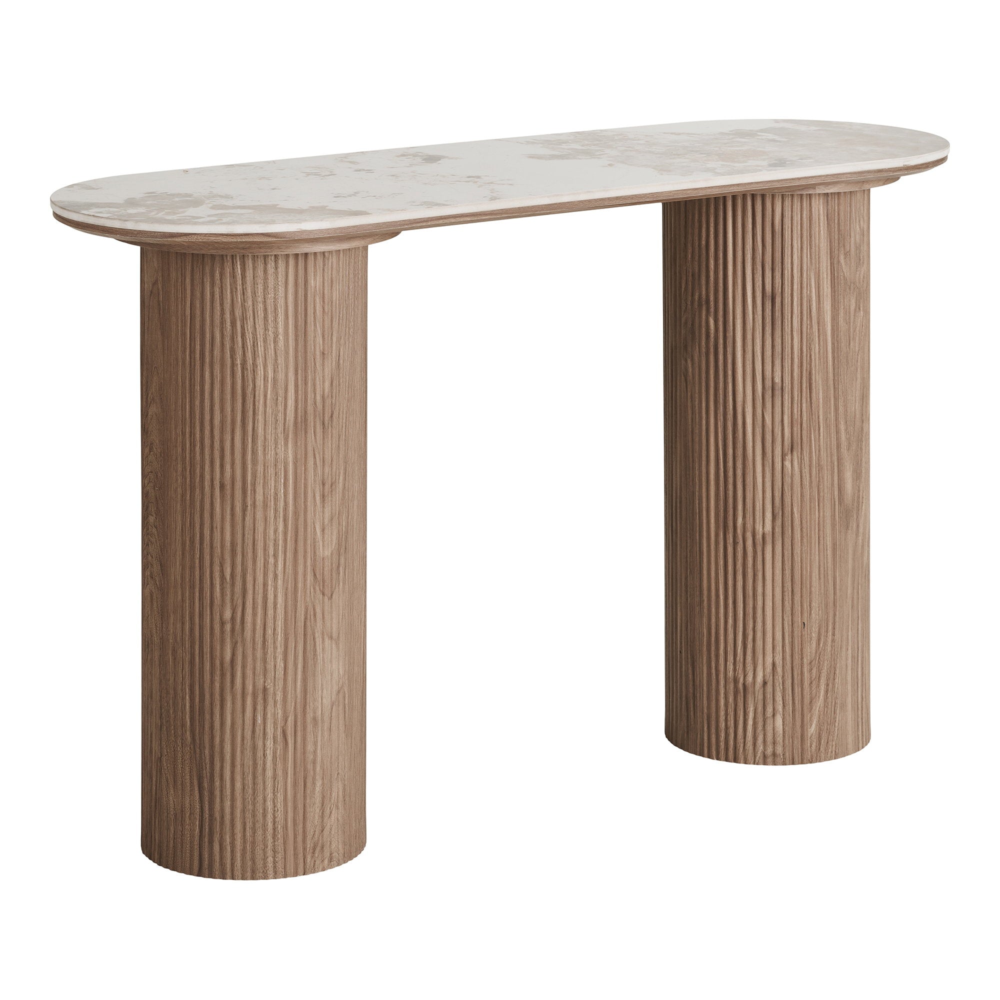 House Nordic Athens Konsolbord