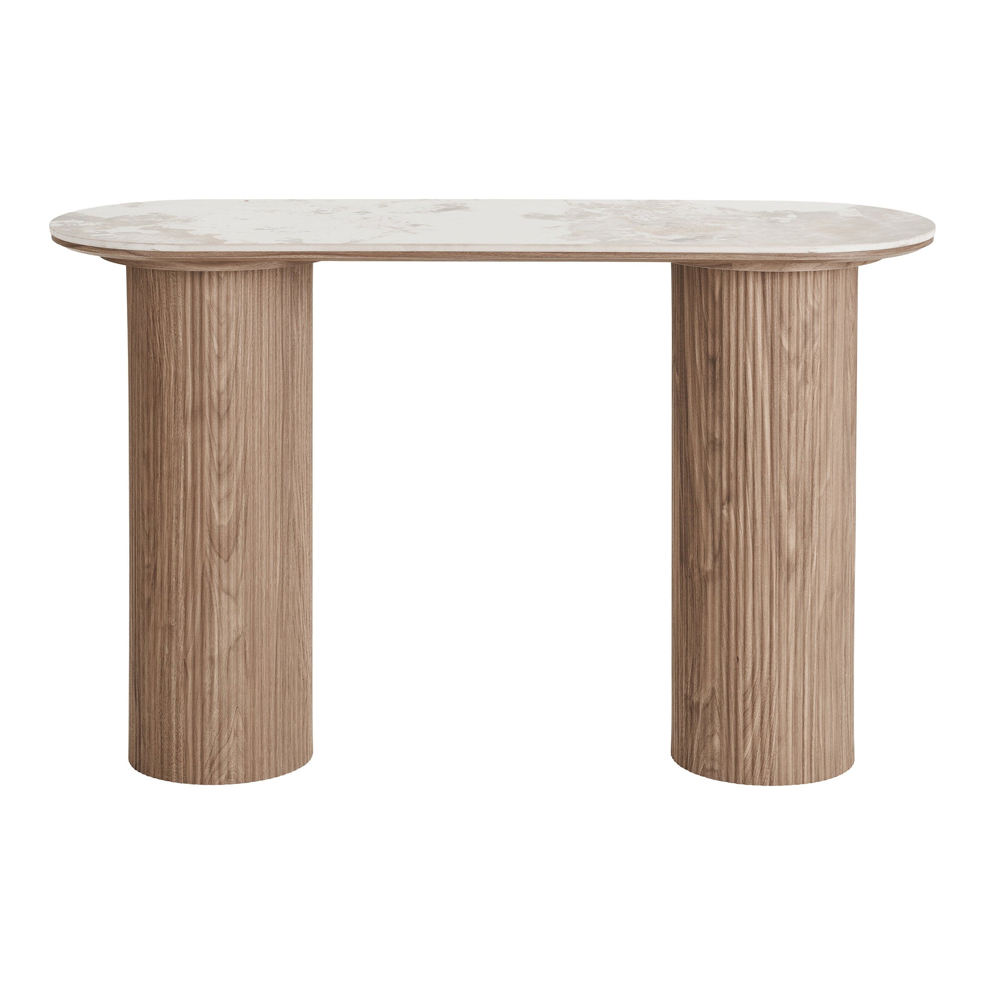 House Nordic Athens Konsolbord