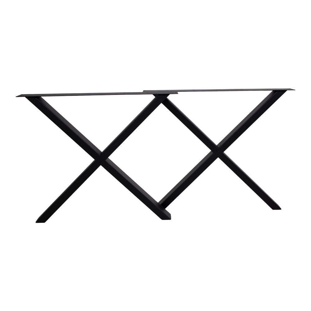 House Nordic Nimes Legs for Matbord