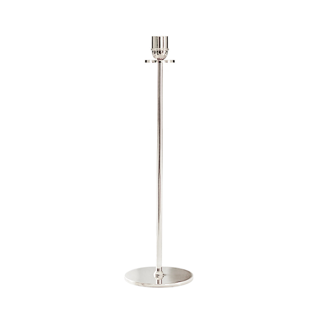 Hilke Collection Chiaro Di Luna, 40 cm