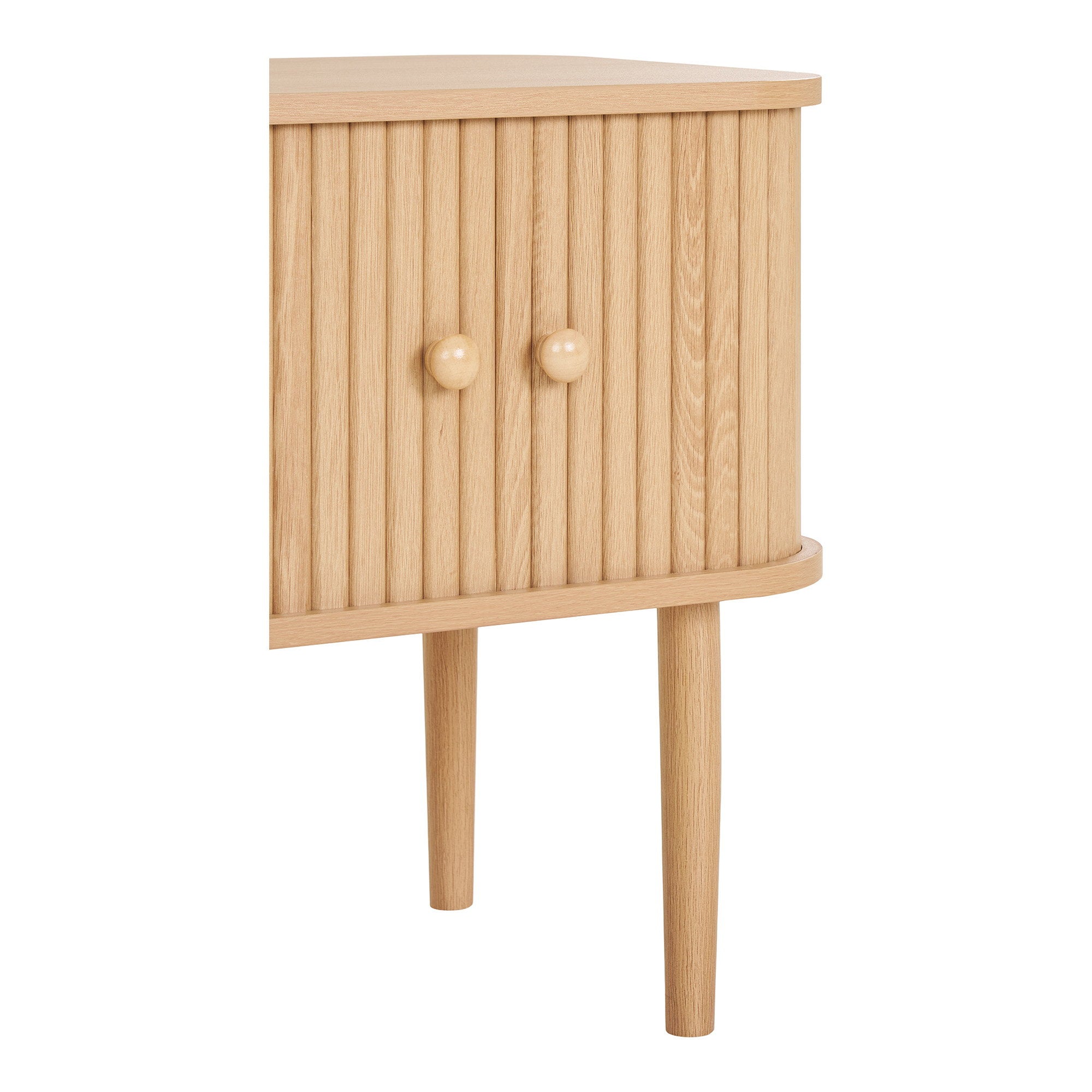 House Nordic Nikko Sidobord