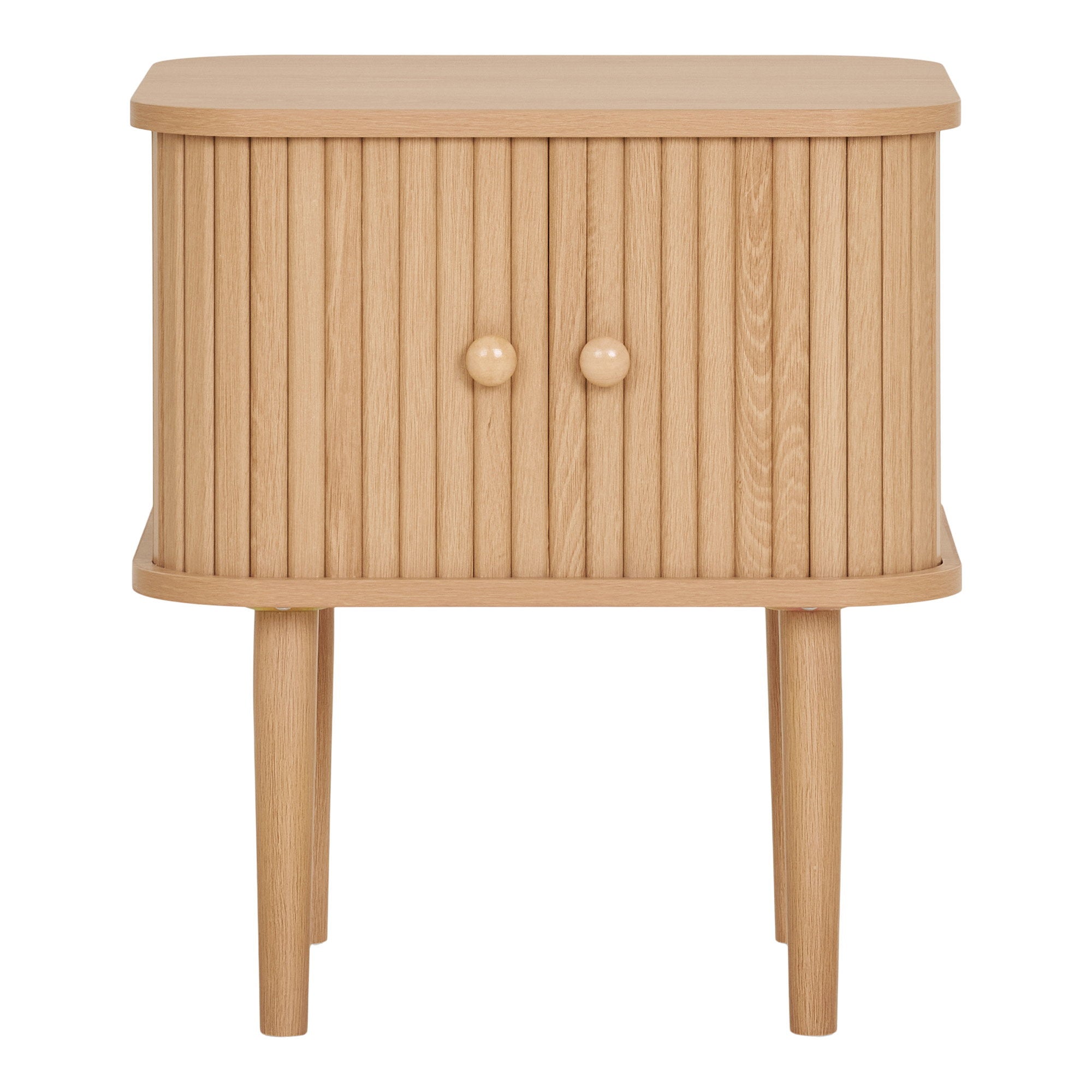 House Nordic Nikko Sidobord