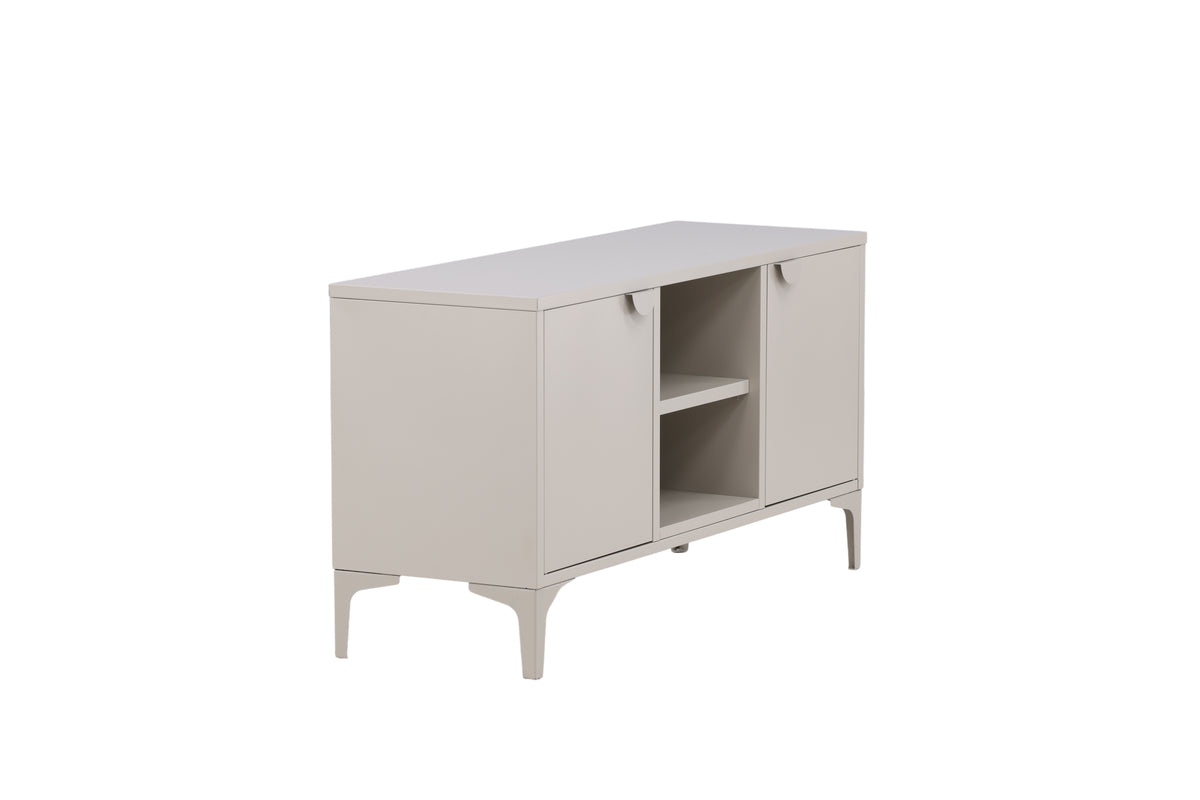Venture Home Piring TV-bänkar 40 x 63 x 120