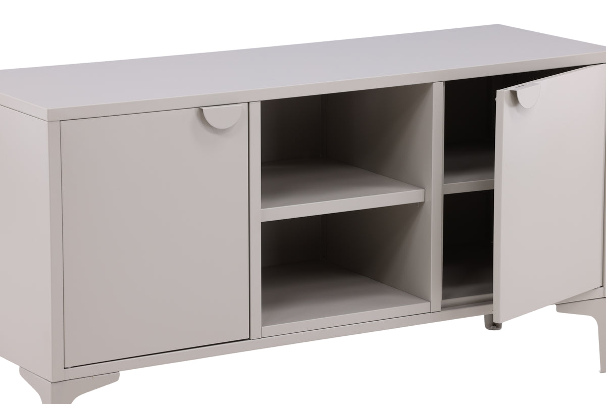 Venture Home Piring TV-bänkar 40 x 63 x 120