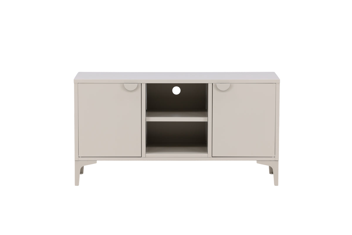 Venture Home Piring TV-bänkar 40 x 63 x 120