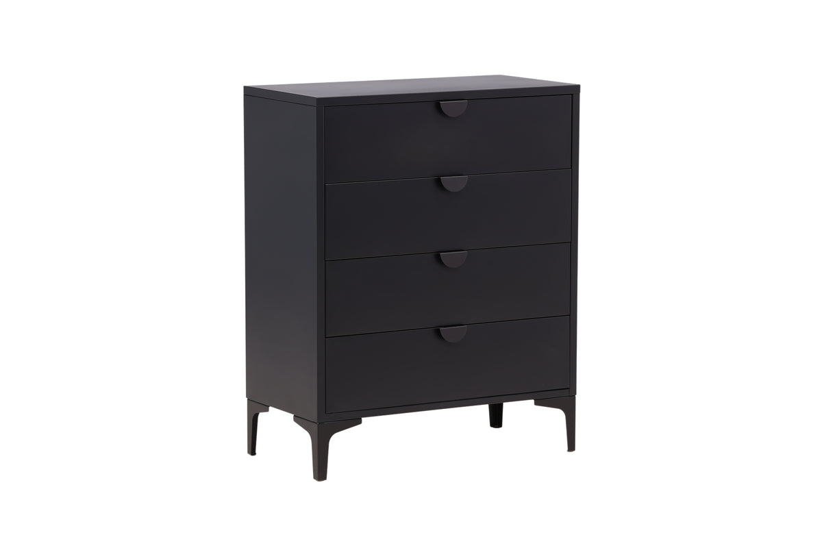 Venture Home Piring Byrå 40 x 98 x 78