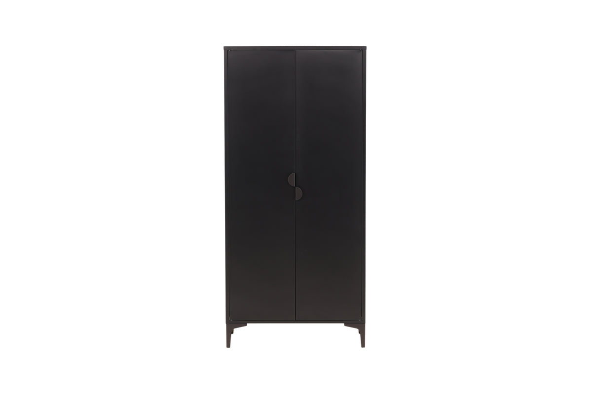 Venture Home Piring Garderober 45 x 183 x 85