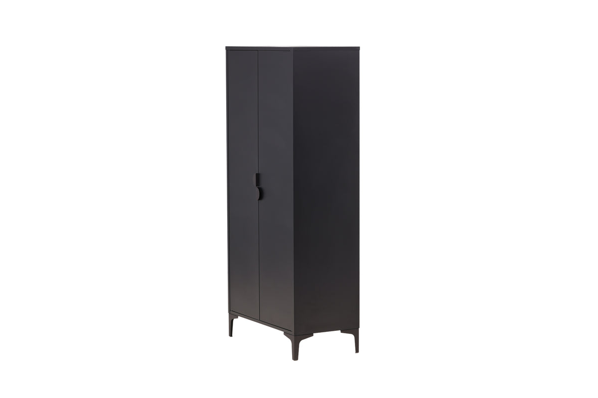 Venture Home Piring Garderober 45 x 183 x 85