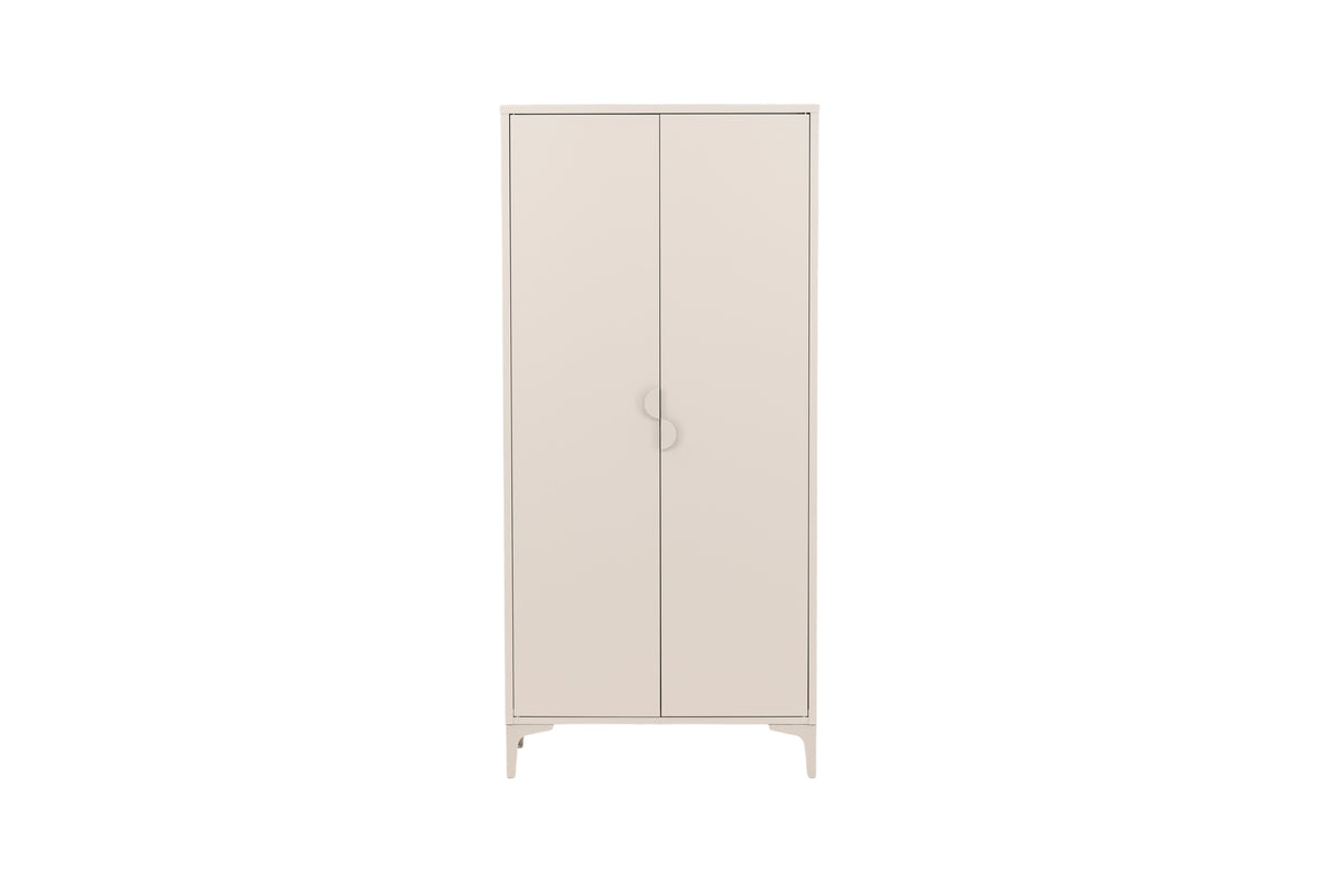 Venture Home Piring Garderober 45 x 183 x 85
