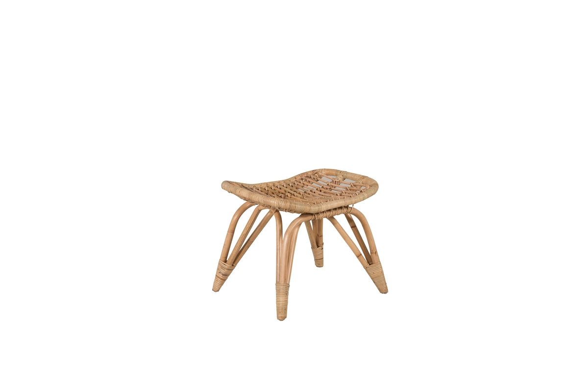Venture Home Ella Loungefåtöljer Off-white