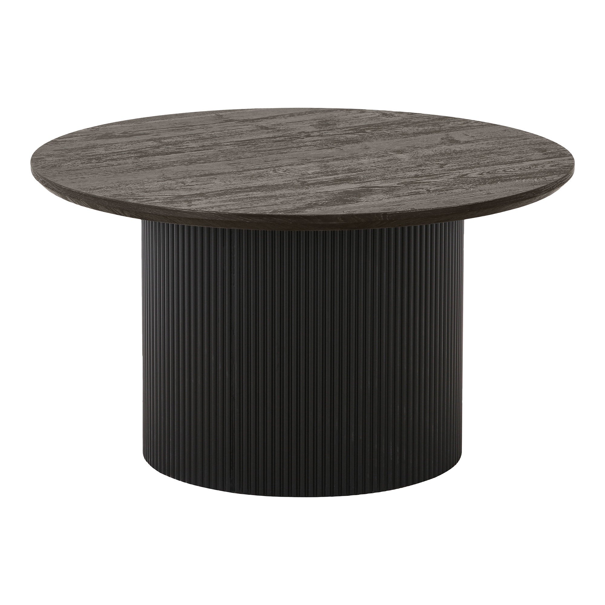 House Nordic Boavista Soffbord Dark Brun