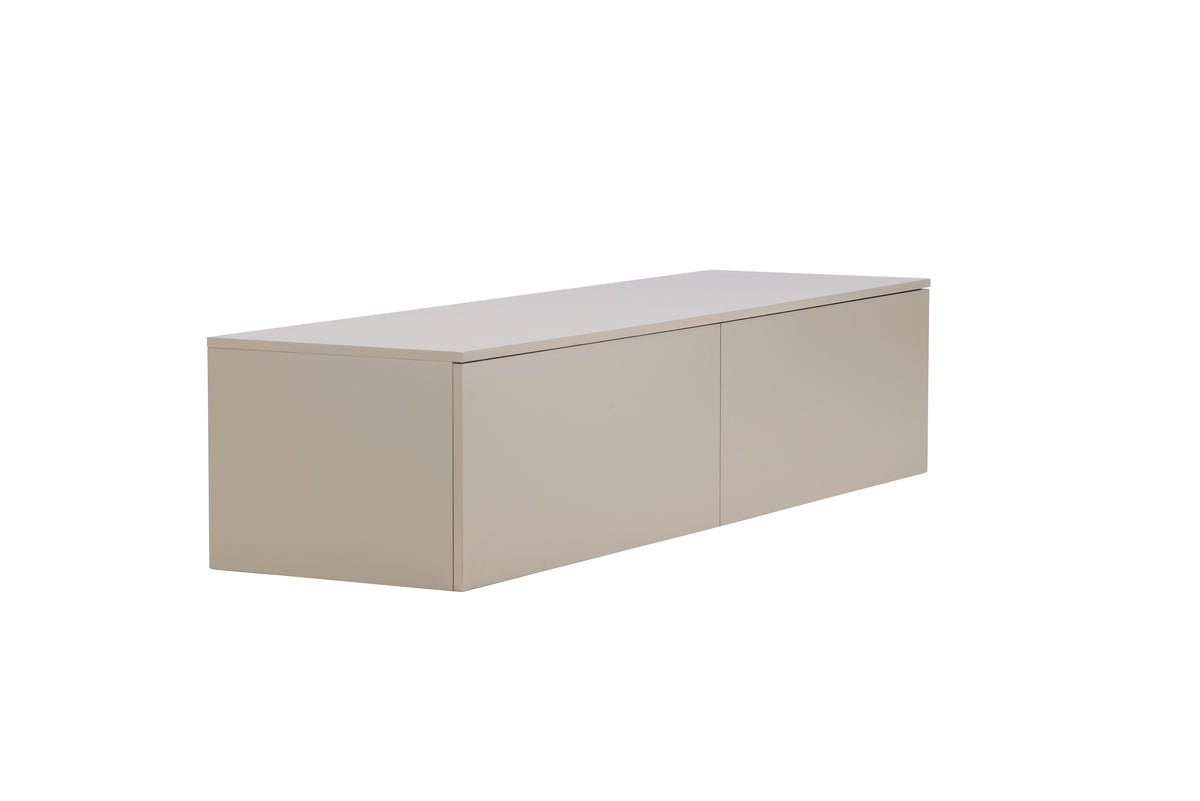 Venture Home Frihamn Byrå 45 x 35 x 160