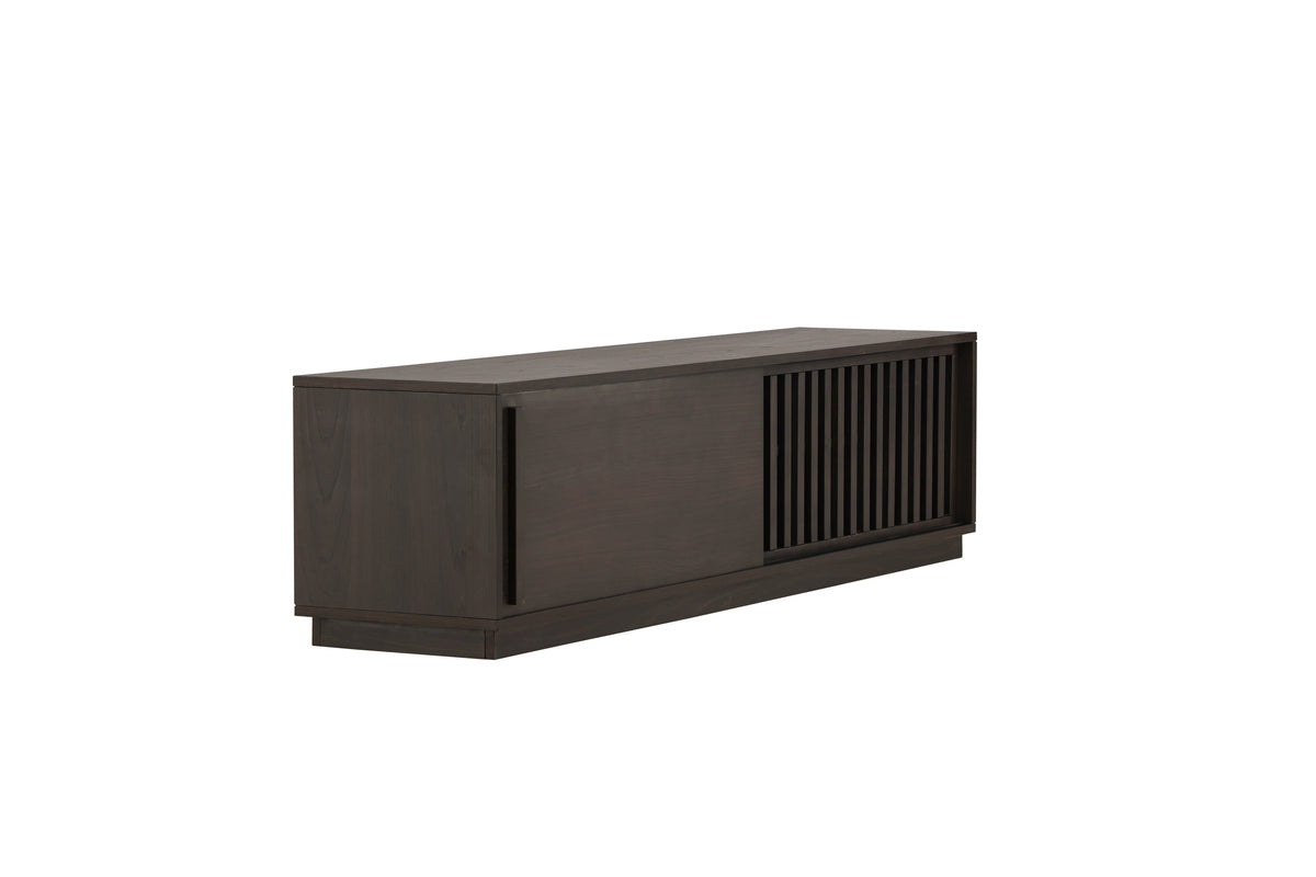 Venture Home Lugo TV-bänkar 40 x 45 x 180