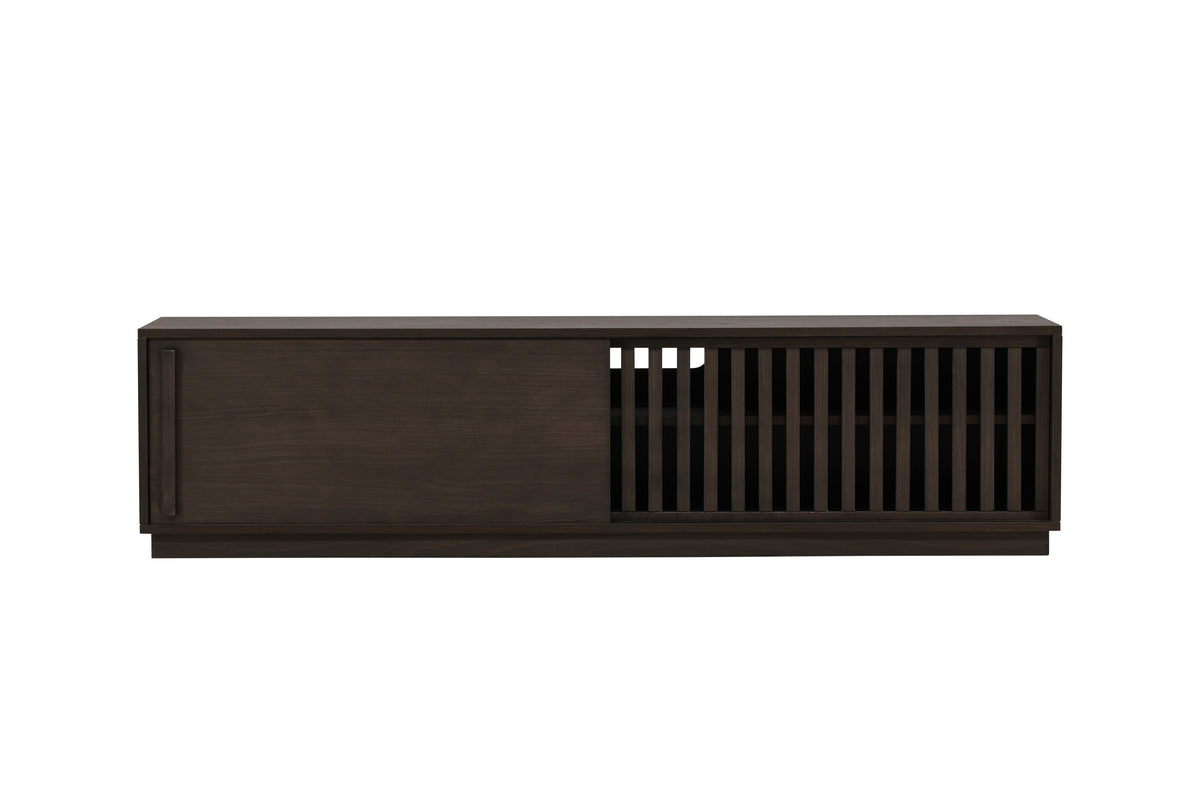 Venture Home Lugo TV-bänkar 40 x 45 x 180