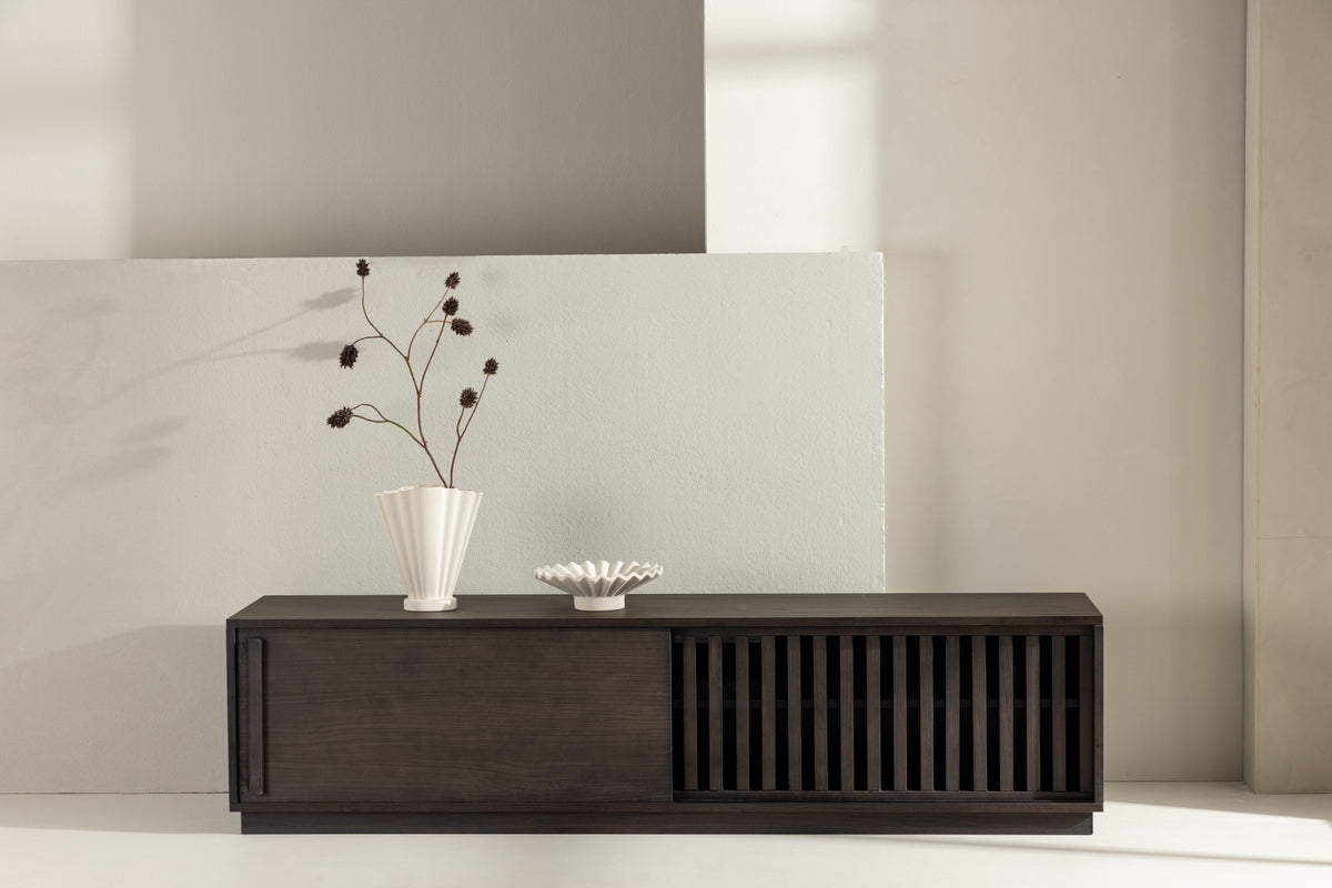 Venture Home Lugo TV-bänkar 40 x 45 x 180