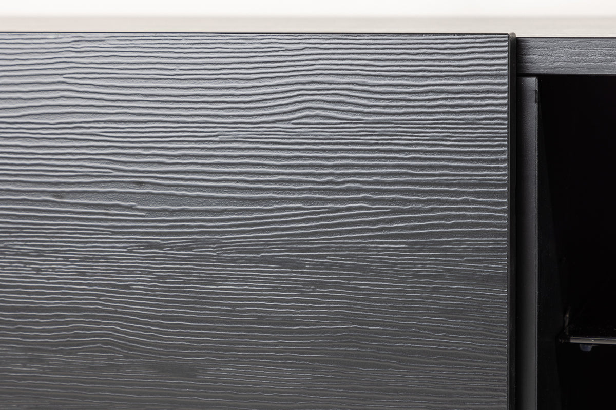 Venture Home Cuenca TV-bänkar 47 x 45 x 160