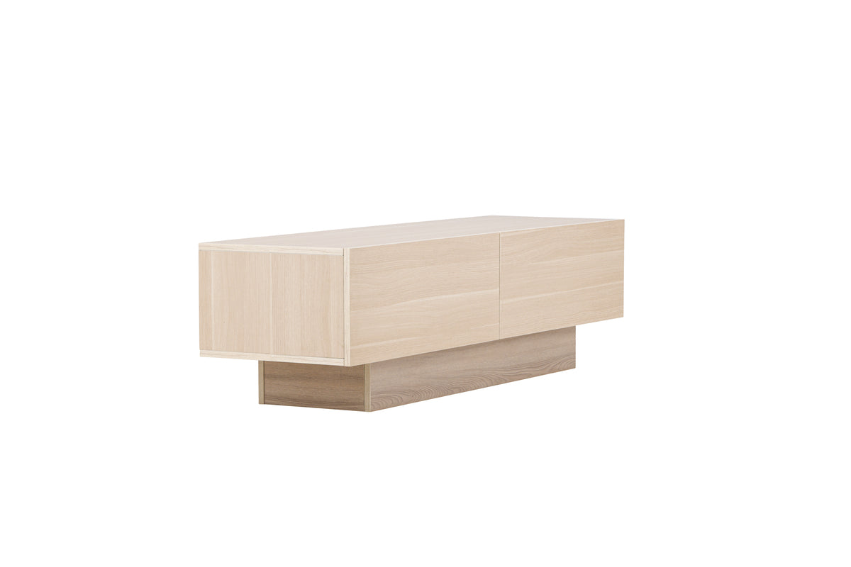 Venture Home Cuenca TV-bänkar 47 x 45 x 160