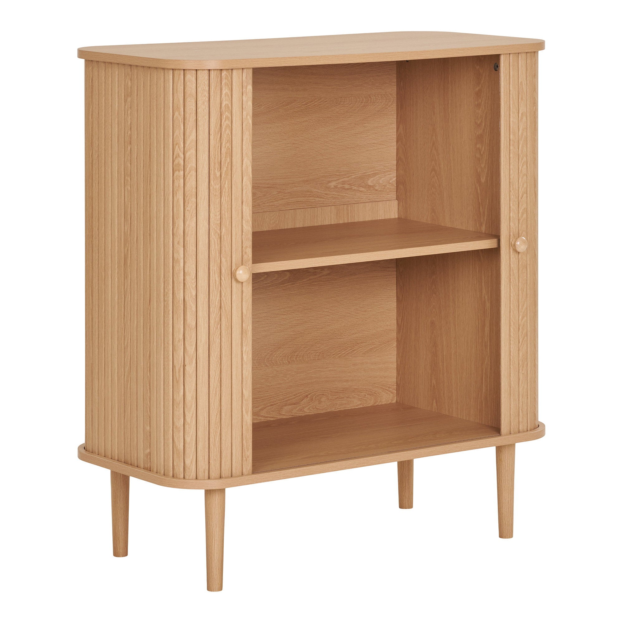 House Nordic Nikko Sideboard