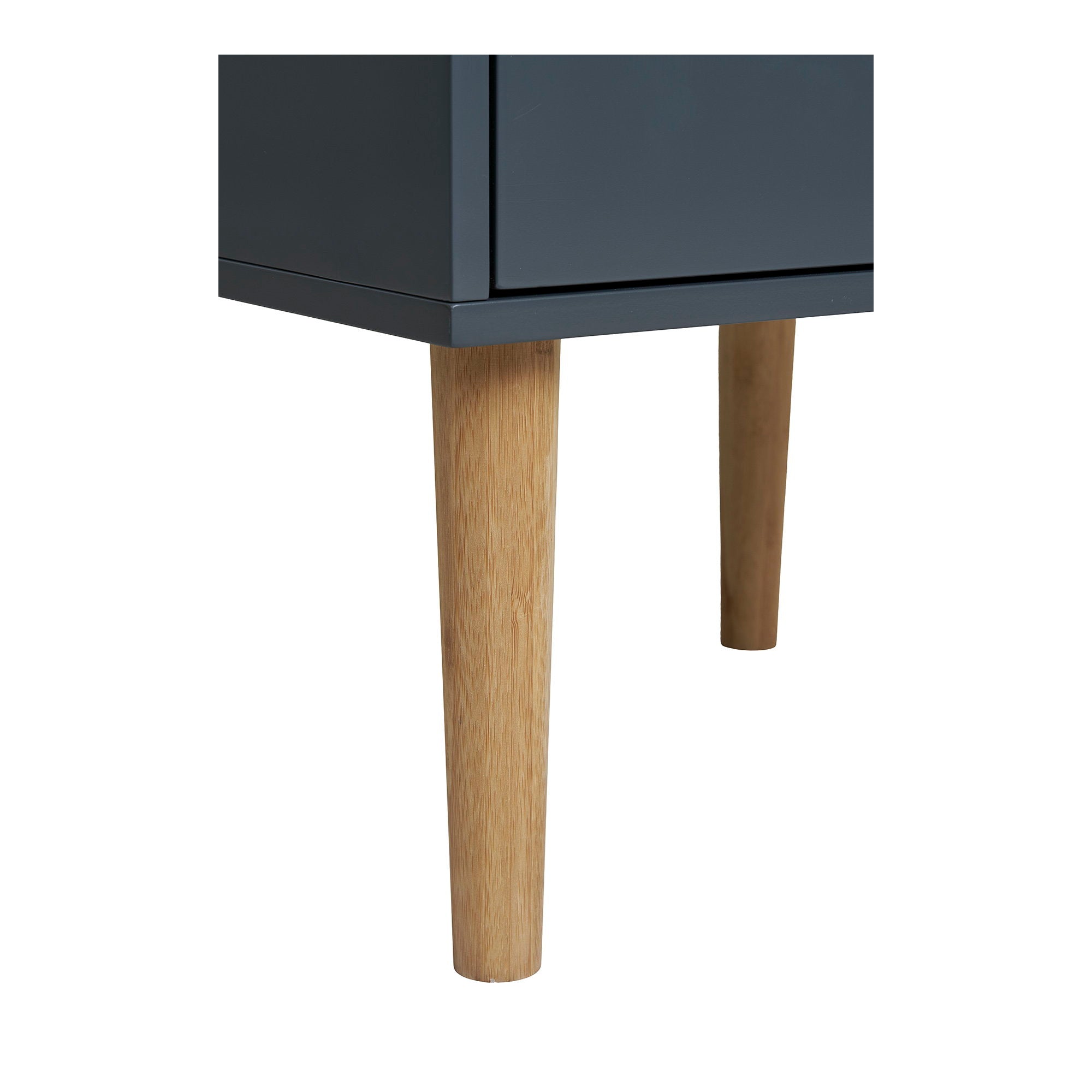 House Nordic Bisley Sidobord