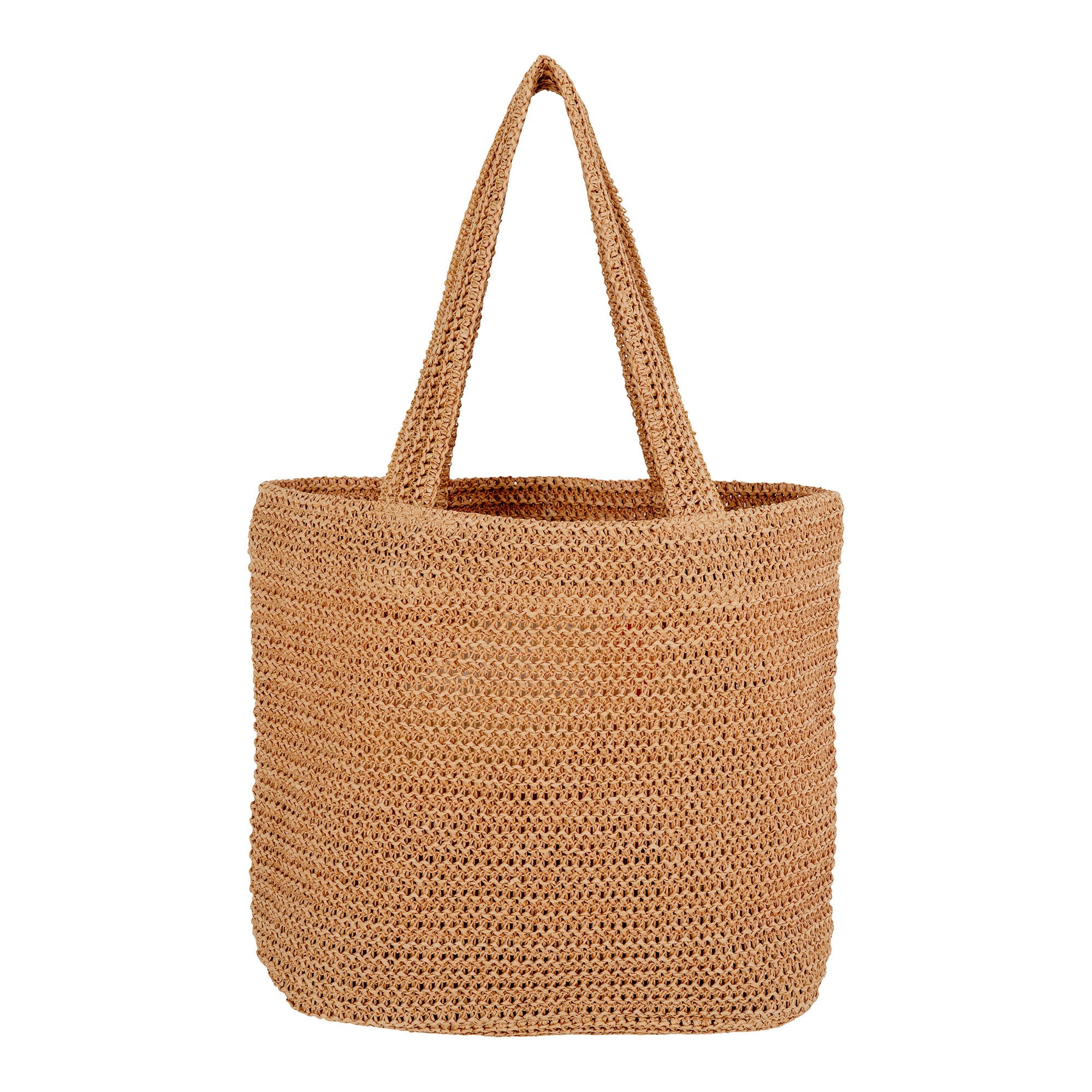House Nordic Parade Tote Bag