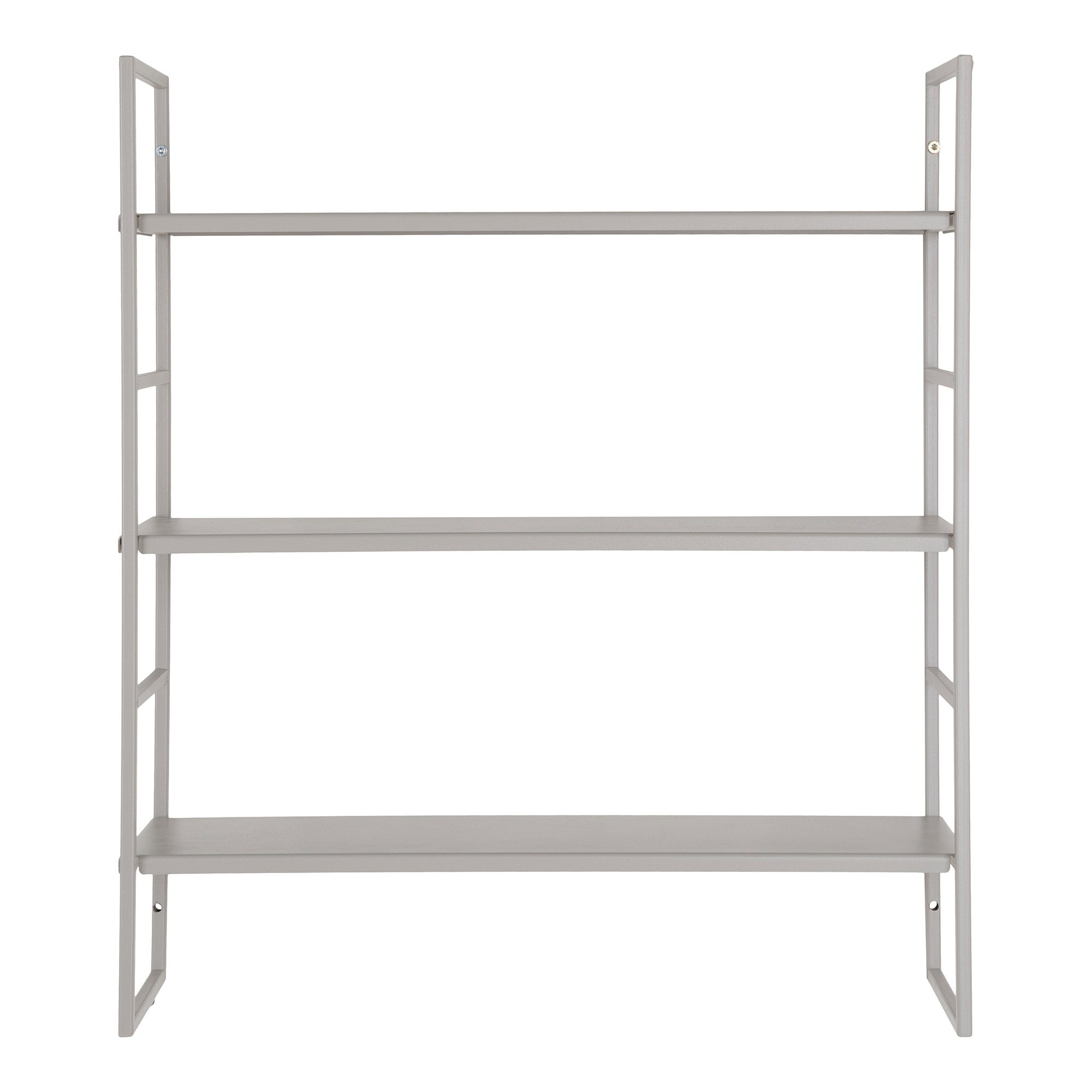 House Nordic Beja Shelves