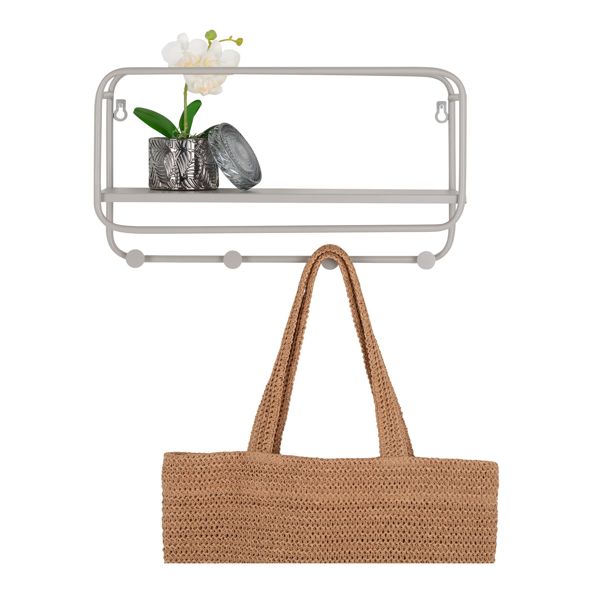 House Nordic Feira Hat Hylla