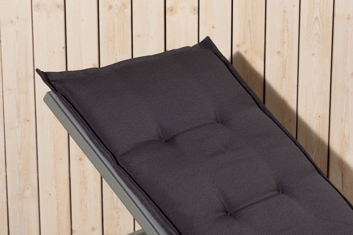 Venture Home Hanna Solstolsdynor 193 x 6 x 60