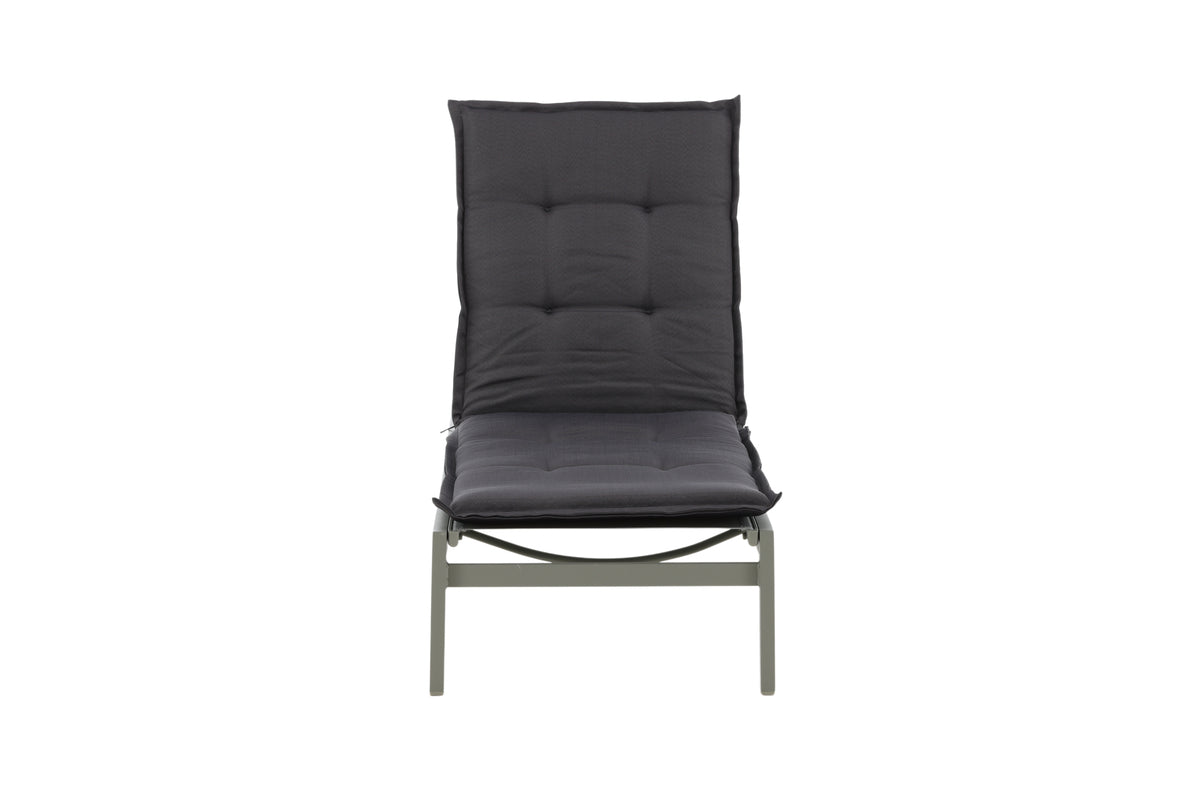 Venture Home Hanna Solstolsdynor 193 x 6 x 60
