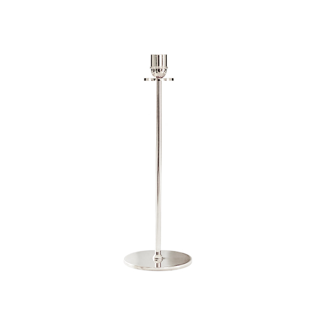 Hilke Collection Chiaro Di Luna, 35 cm