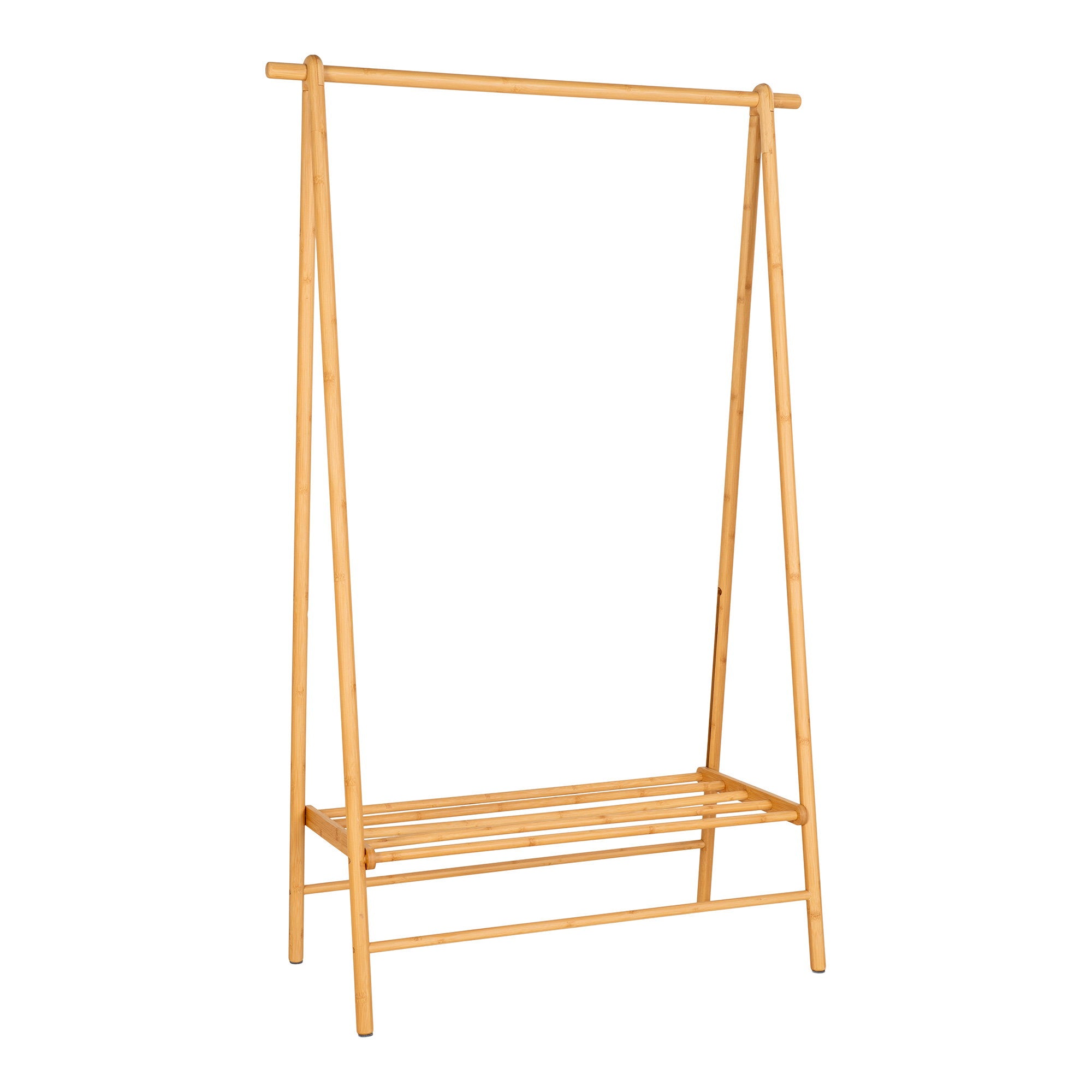House Nordic Manaus Clothes Rack