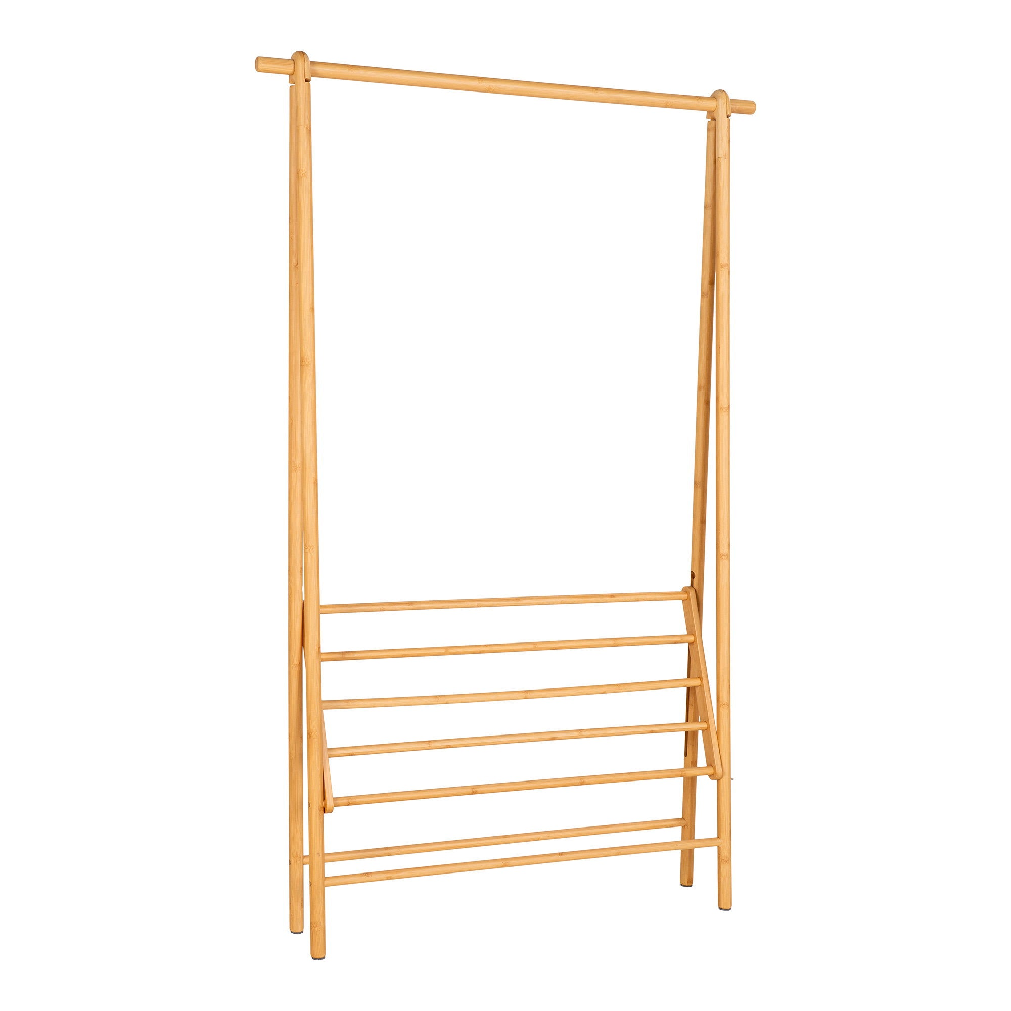 House Nordic Manaus Clothes Rack