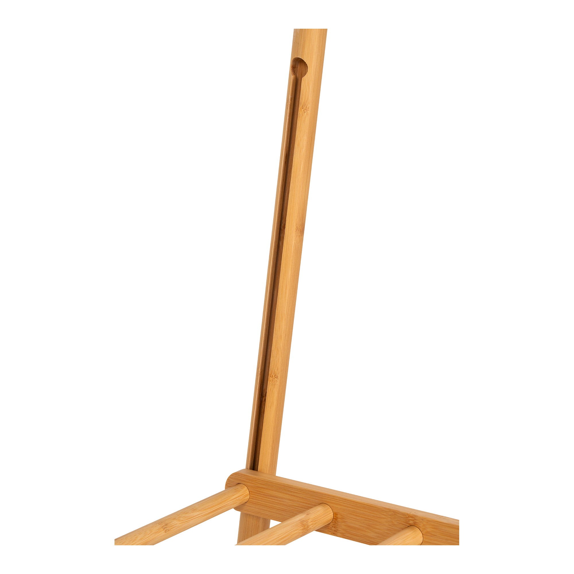 House Nordic Manaus Clothes Rack