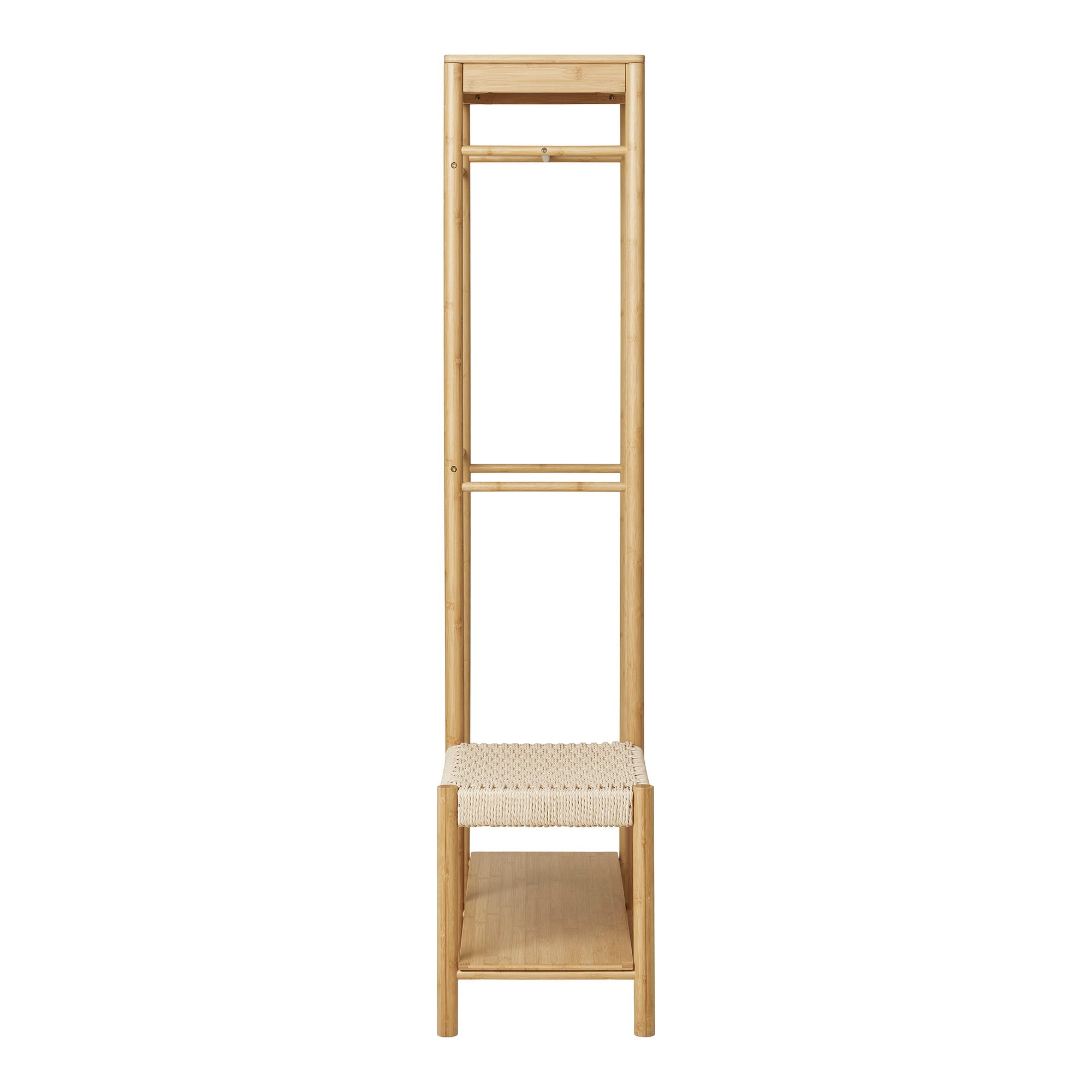House Nordic Ember Clothes Rack