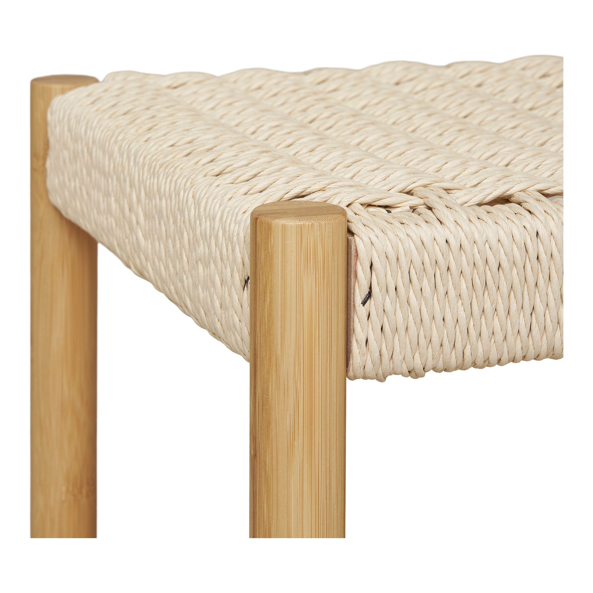 House Nordic Ember Clothes Rack
