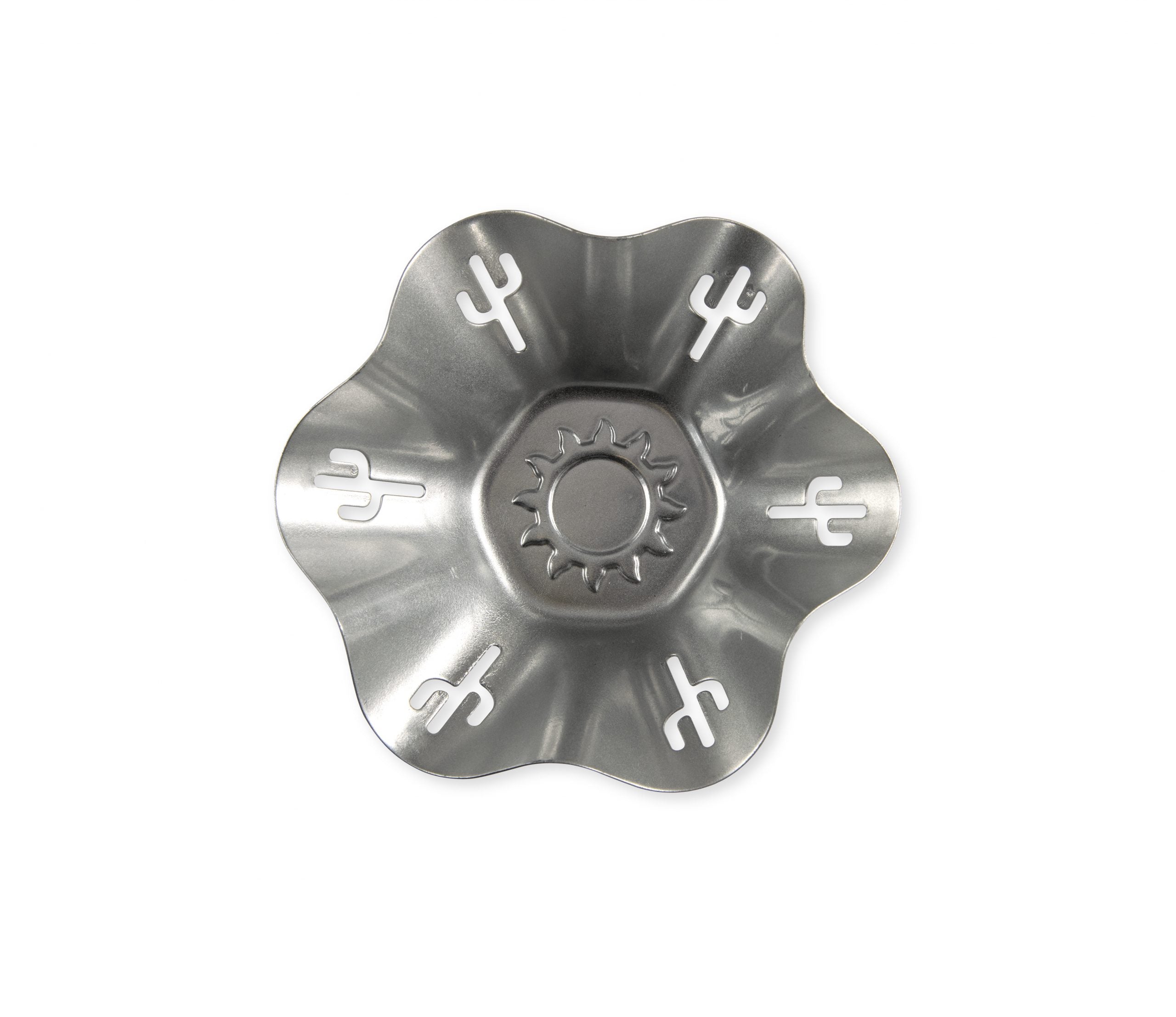 Nordic Ware Tortilla Bowl Maker 4 pack