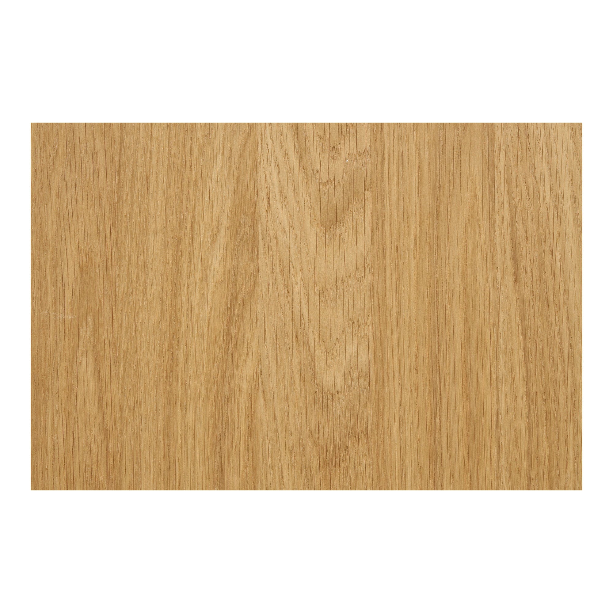 House Nordic Kyoto Sidobord Ek