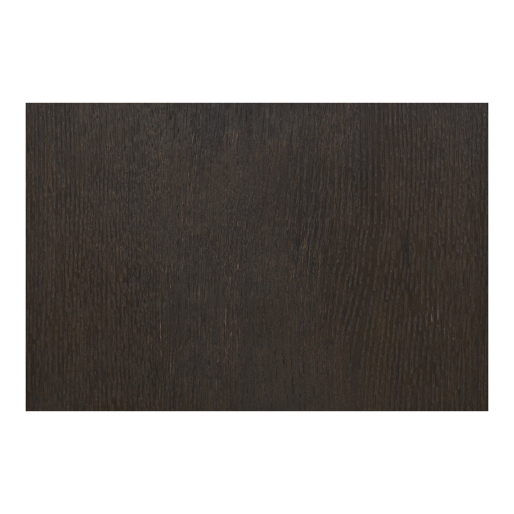 House Nordic Kyoto Sidobord Smoked