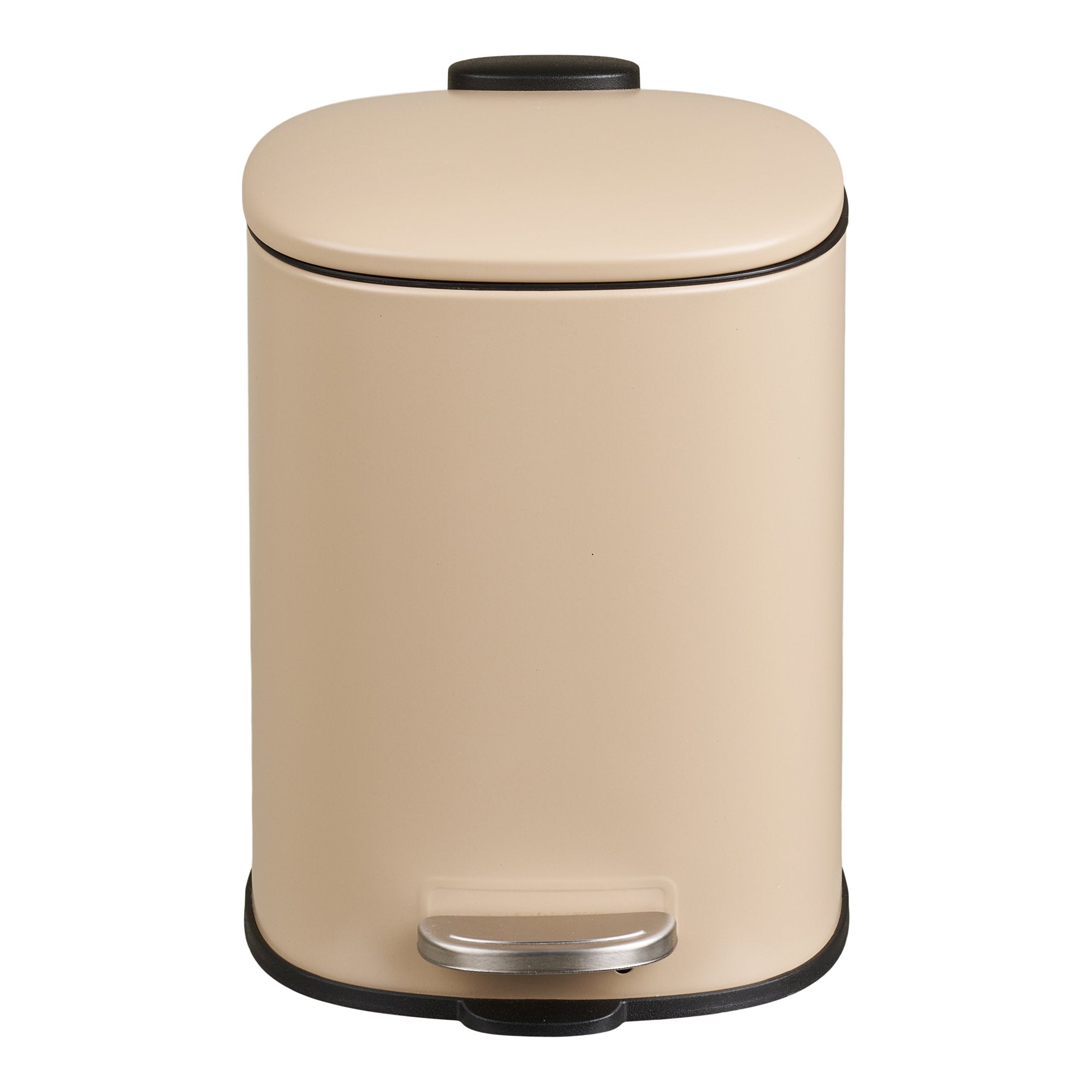 House Nordic Lodi Pedal Bin