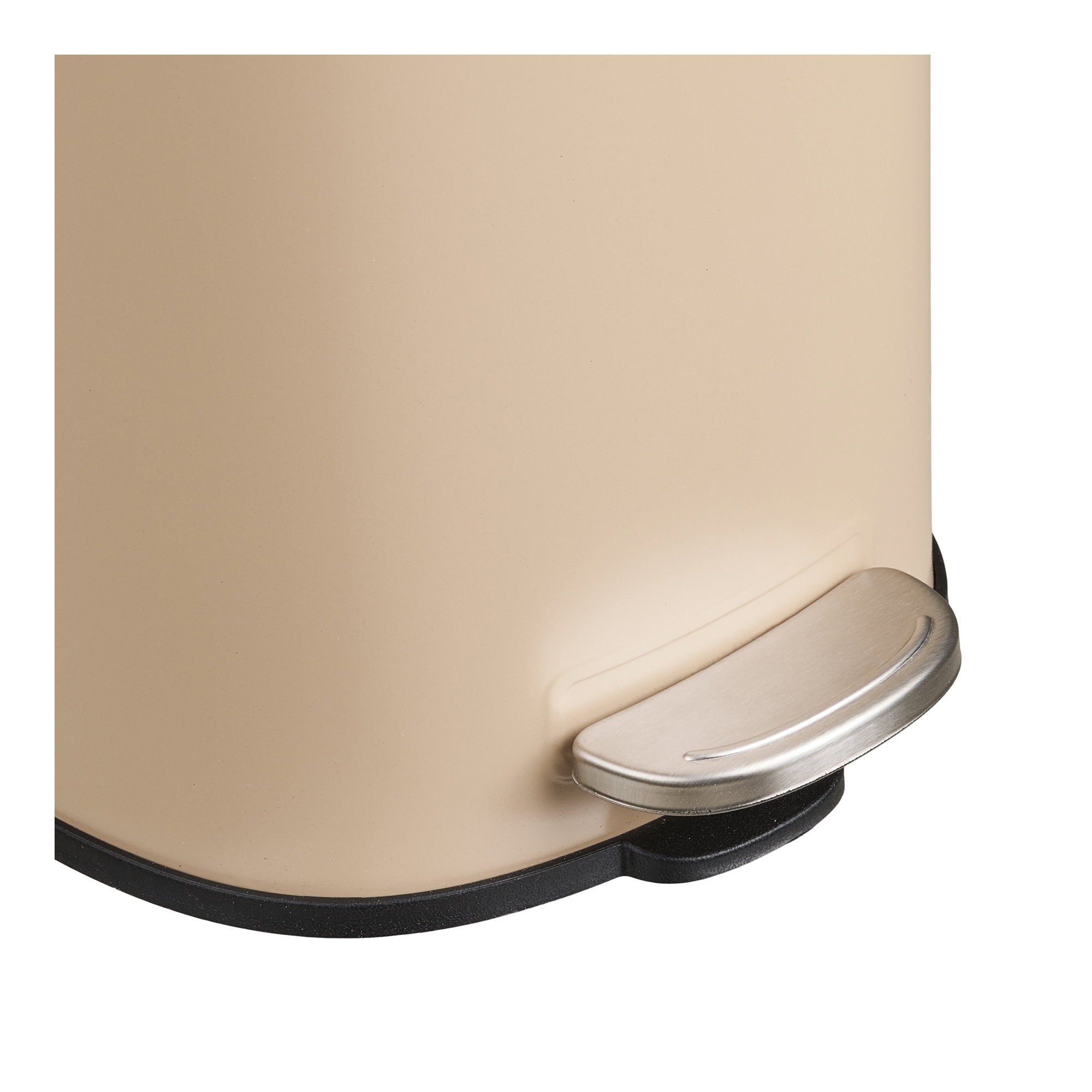 House Nordic Lodi Pedal Bin