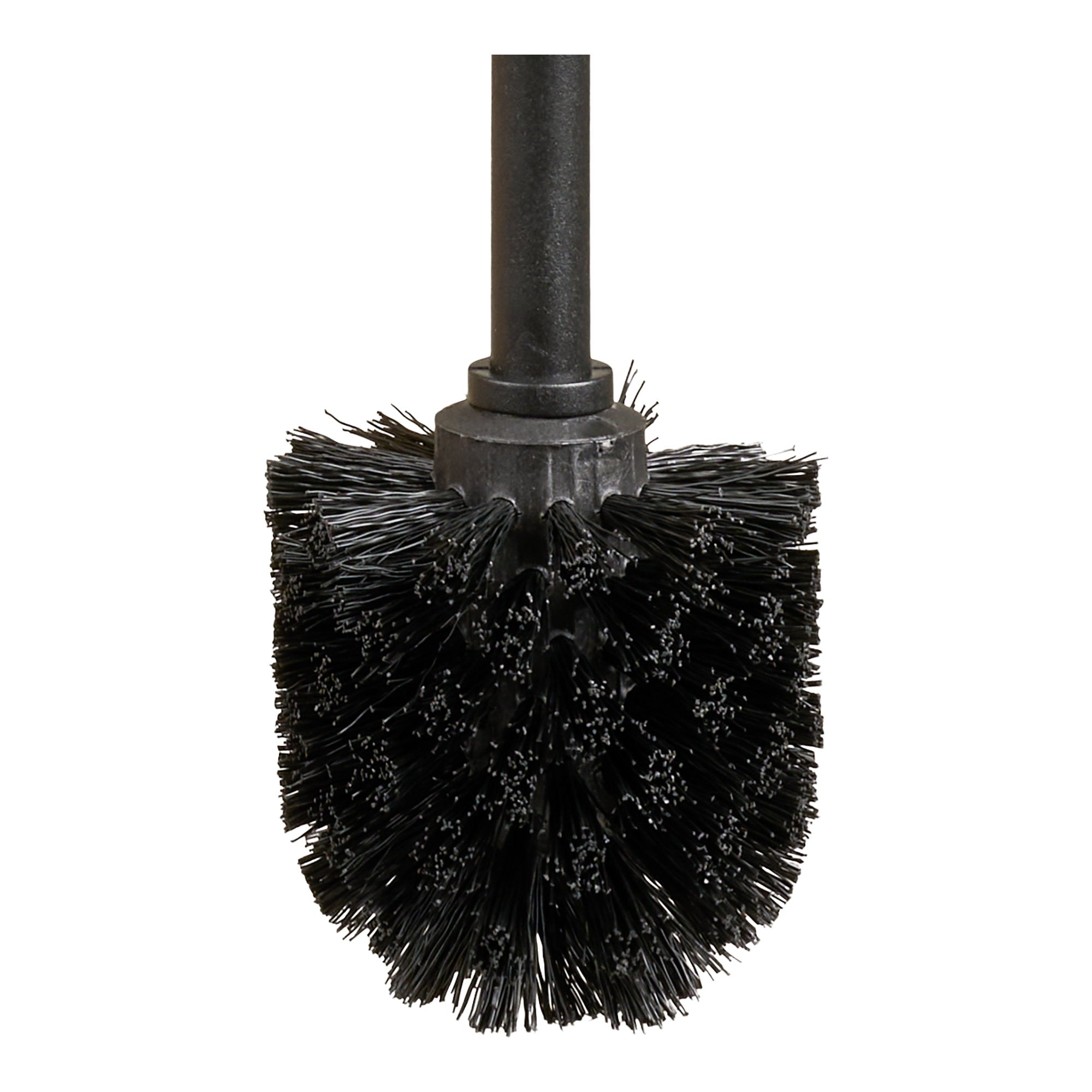 House Nordic Lodi Toilet Brush
