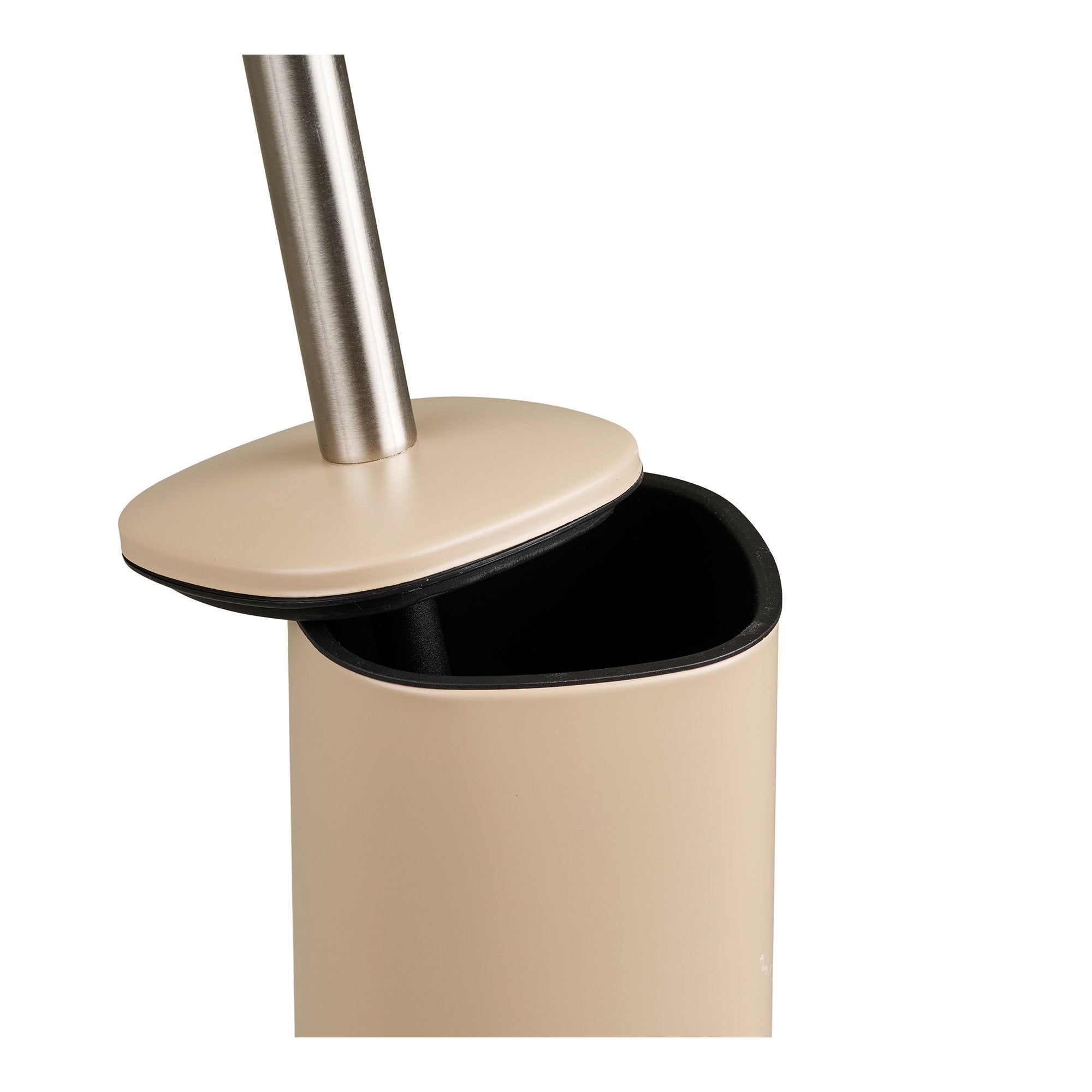 House Nordic Lodi Toilet Brush