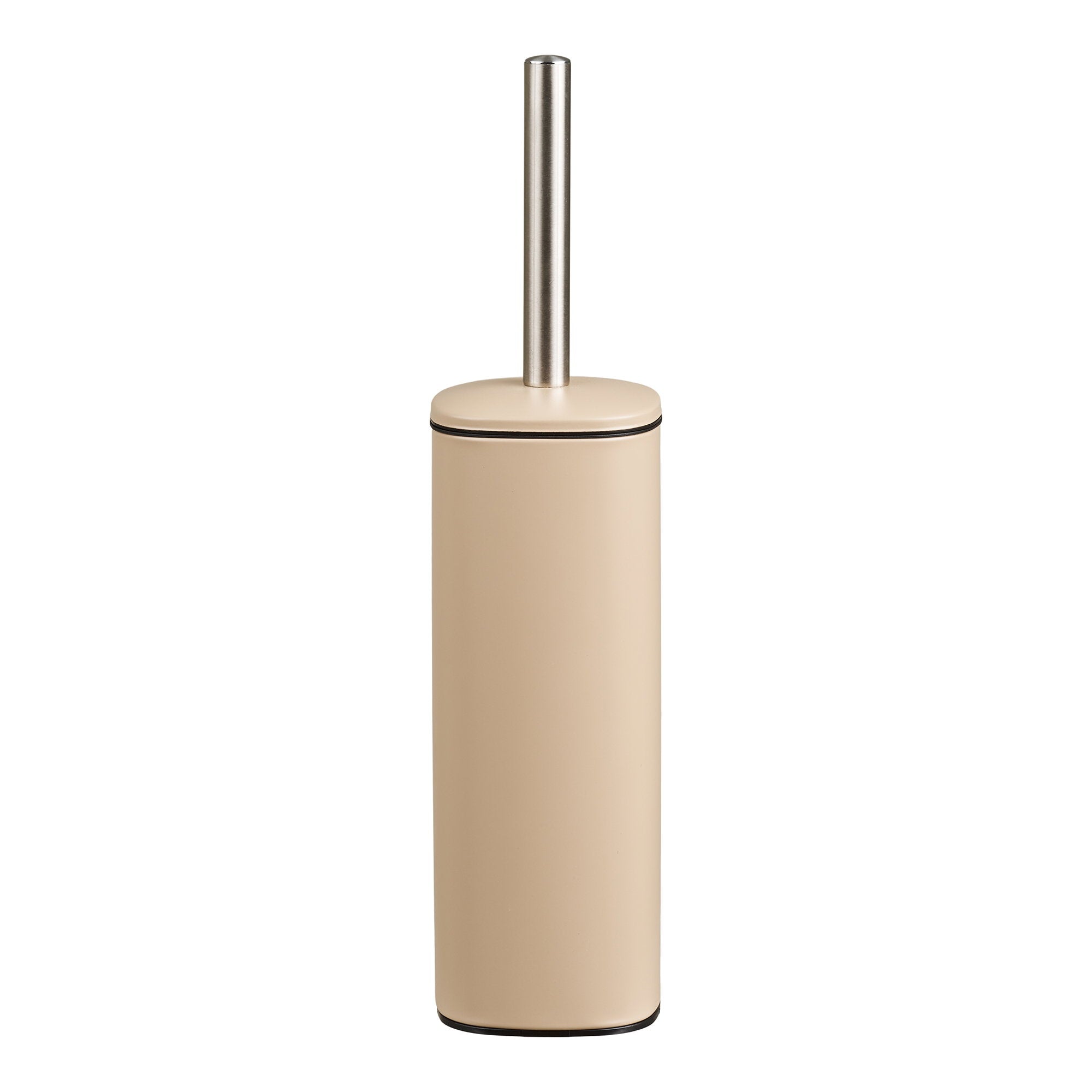 House Nordic Lodi Toilet Brush