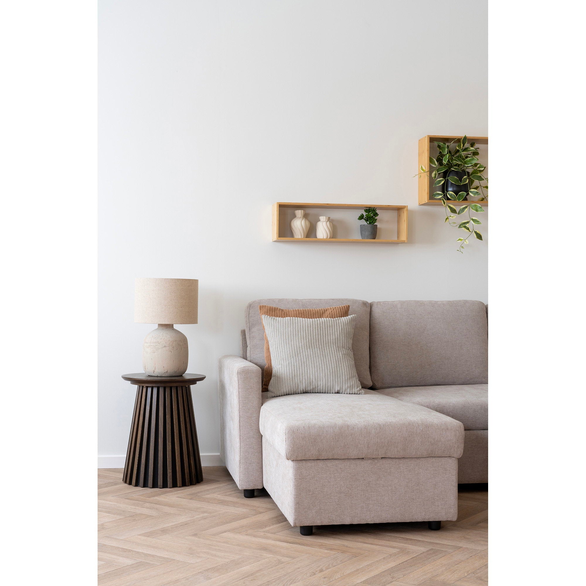 House Nordic Kobe Kudde